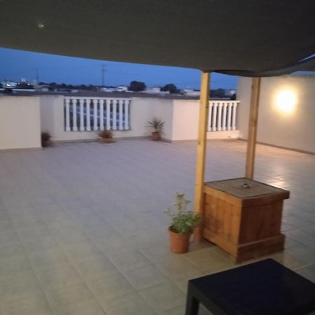 Xylophagou Larnaca Ayia Napa Sunshine Apartments Ξυλοφάγου Εξωτερικό φωτογραφία