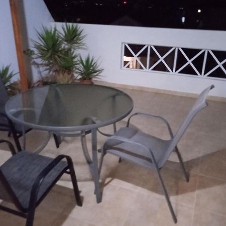 Xylophagou Larnaca Ayia Napa Sunshine Apartments Ξυλοφάγου Εξωτερικό φωτογραφία