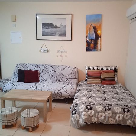 Xylophagou Larnaca Ayia Napa Sunshine Apartments Ξυλοφάγου Εξωτερικό φωτογραφία