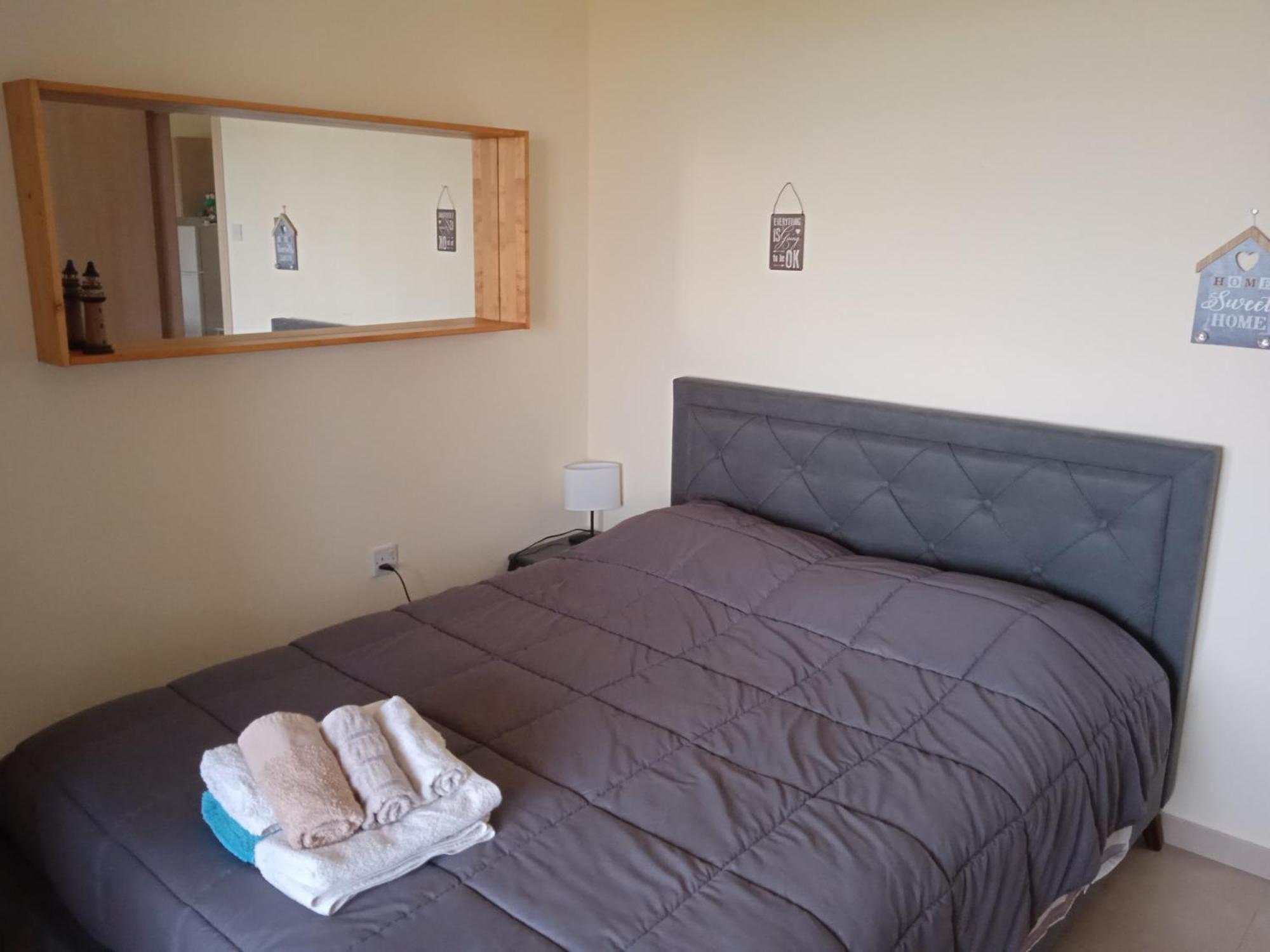 Xylophagou Larnaca Ayia Napa Sunshine Apartments Ξυλοφάγου Εξωτερικό φωτογραφία
