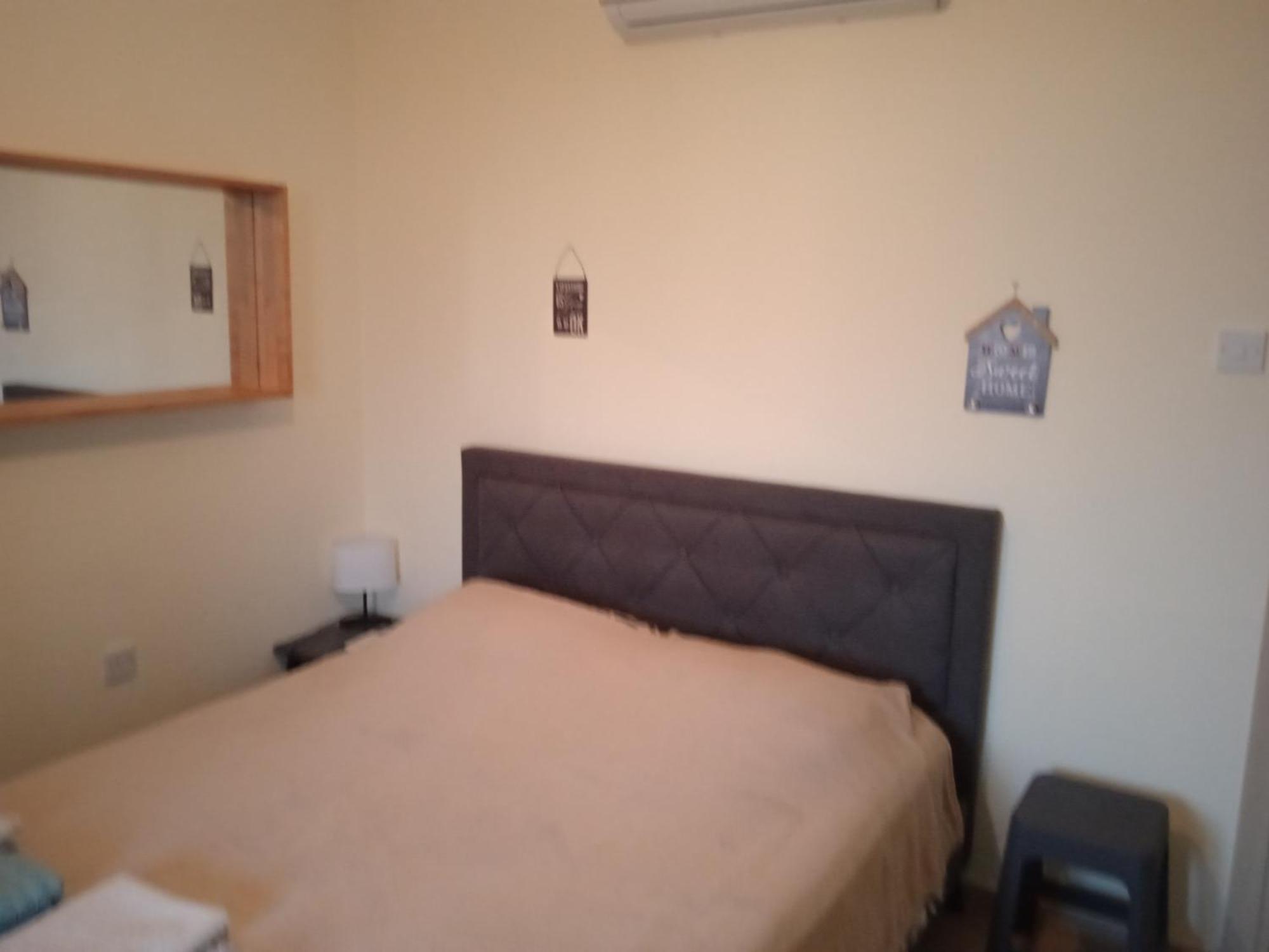 Xylophagou Larnaca Ayia Napa Sunshine Apartments Ξυλοφάγου Εξωτερικό φωτογραφία