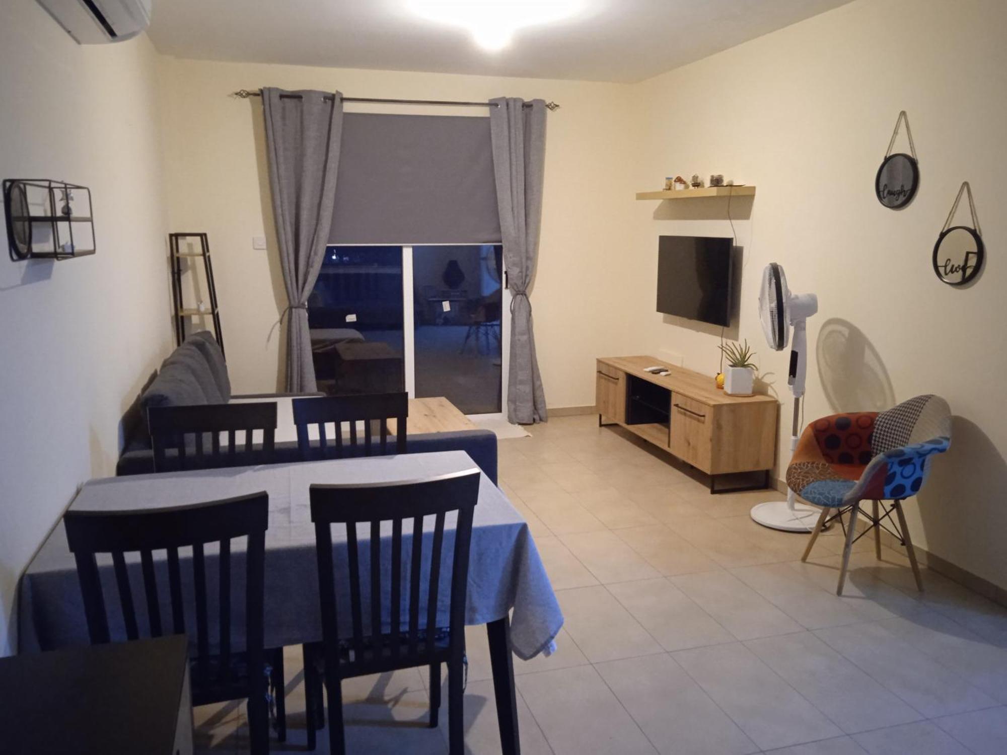 Xylophagou Larnaca Ayia Napa Sunshine Apartments Ξυλοφάγου Εξωτερικό φωτογραφία