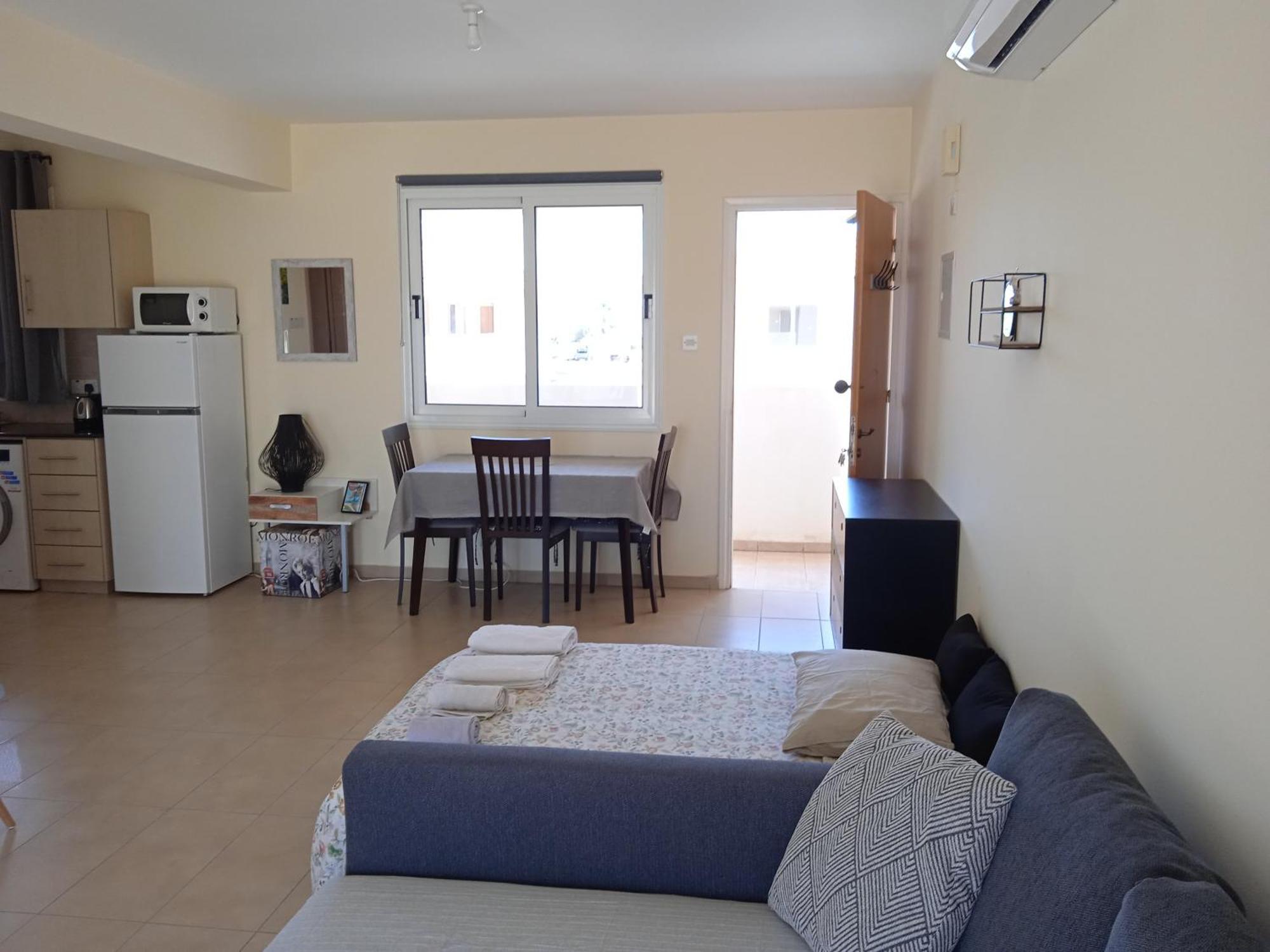 Xylophagou Larnaca Ayia Napa Sunshine Apartments Ξυλοφάγου Εξωτερικό φωτογραφία