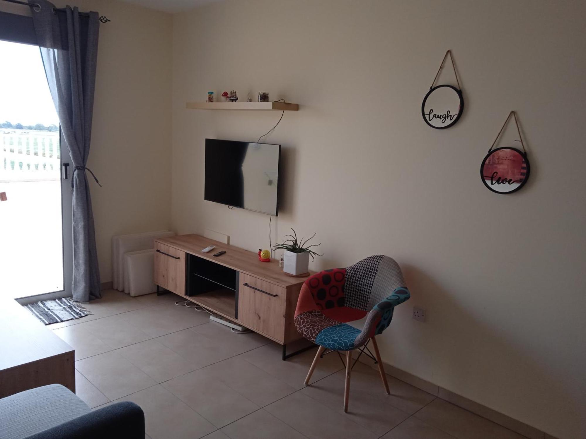 Xylophagou Larnaca Ayia Napa Sunshine Apartments Ξυλοφάγου Εξωτερικό φωτογραφία
