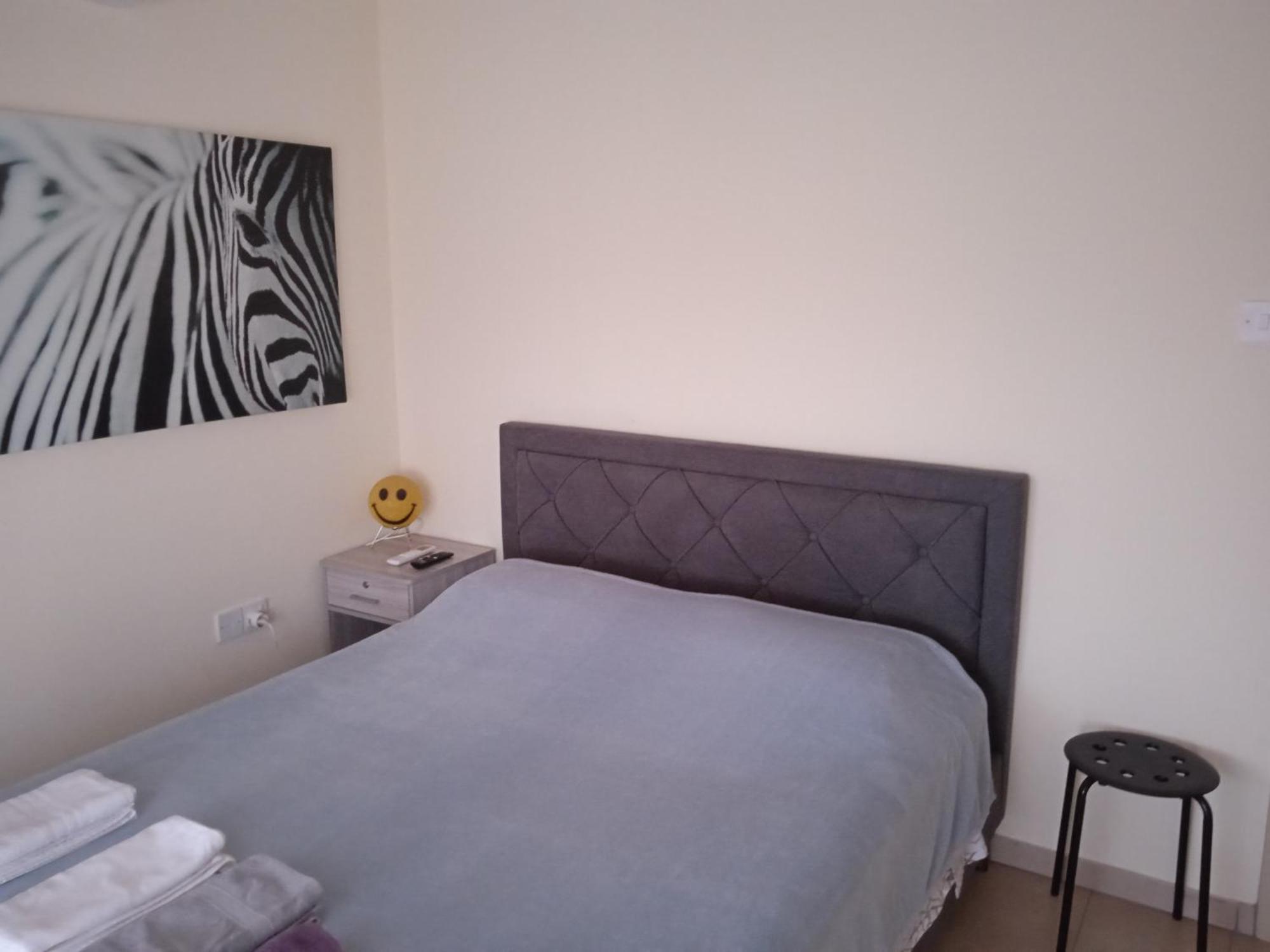 Xylophagou Larnaca Ayia Napa Sunshine Apartments Ξυλοφάγου Δωμάτιο φωτογραφία