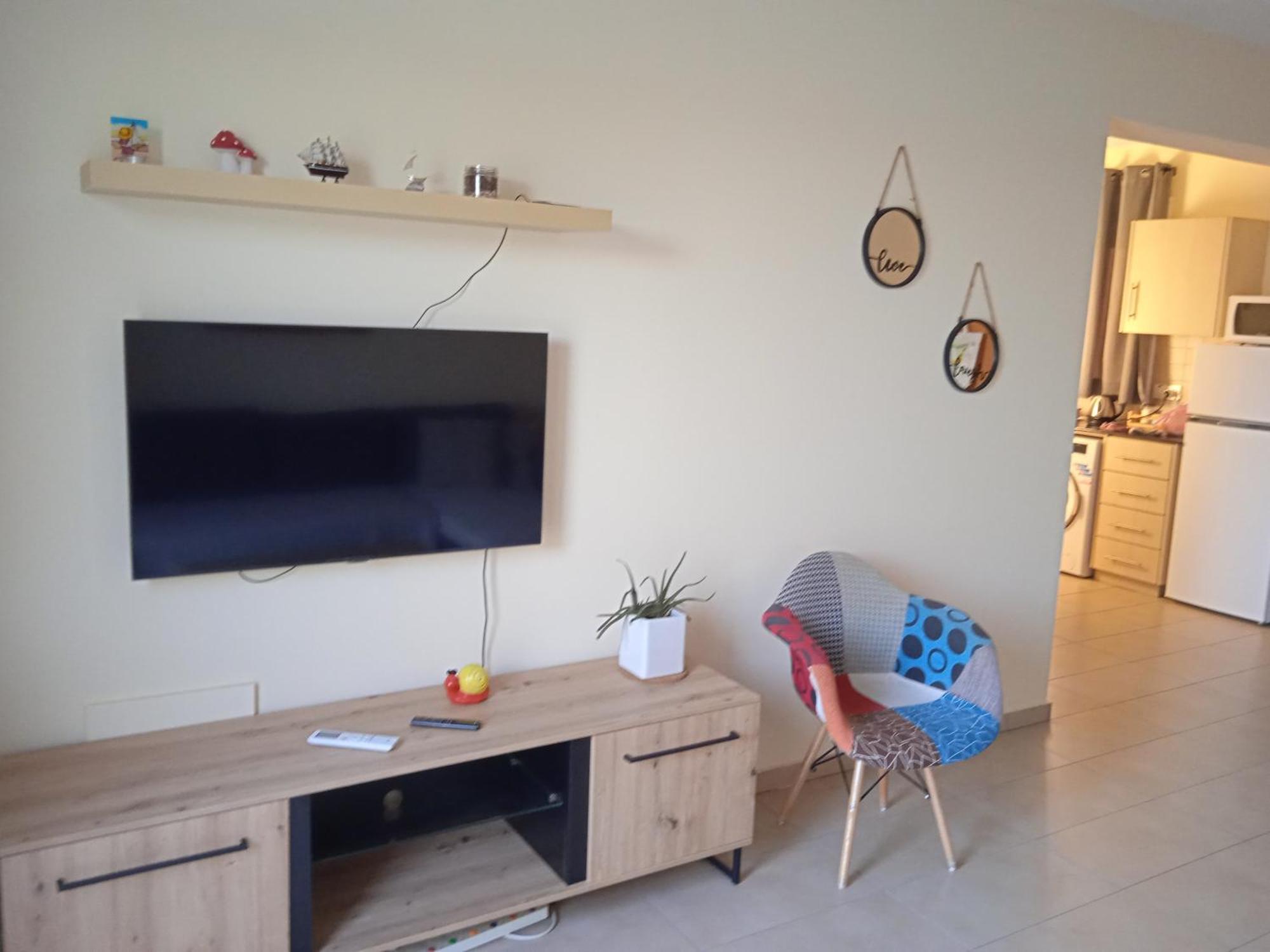 Xylophagou Larnaca Ayia Napa Sunshine Apartments Ξυλοφάγου Δωμάτιο φωτογραφία