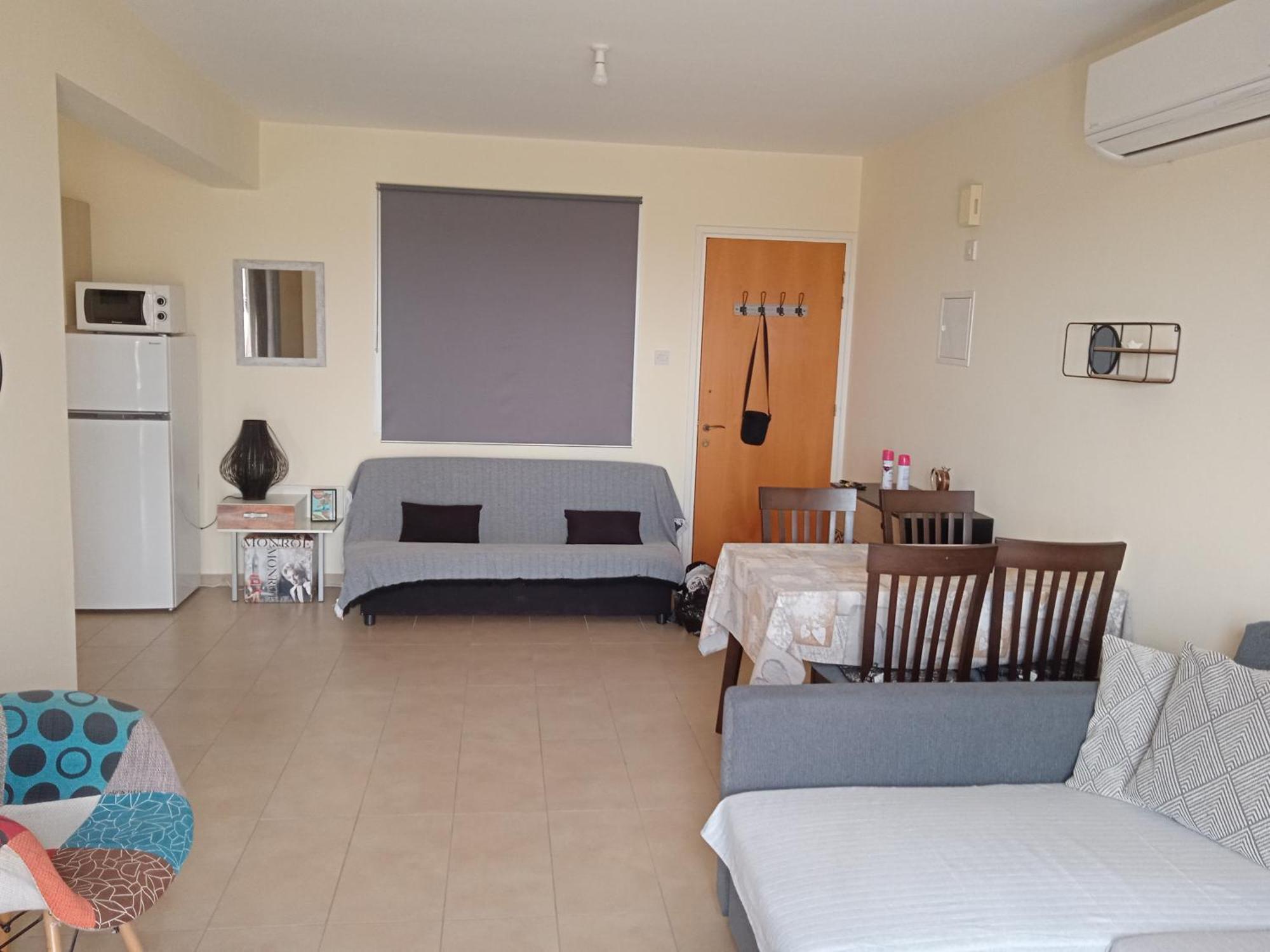 Xylophagou Larnaca Ayia Napa Sunshine Apartments Ξυλοφάγου Εξωτερικό φωτογραφία