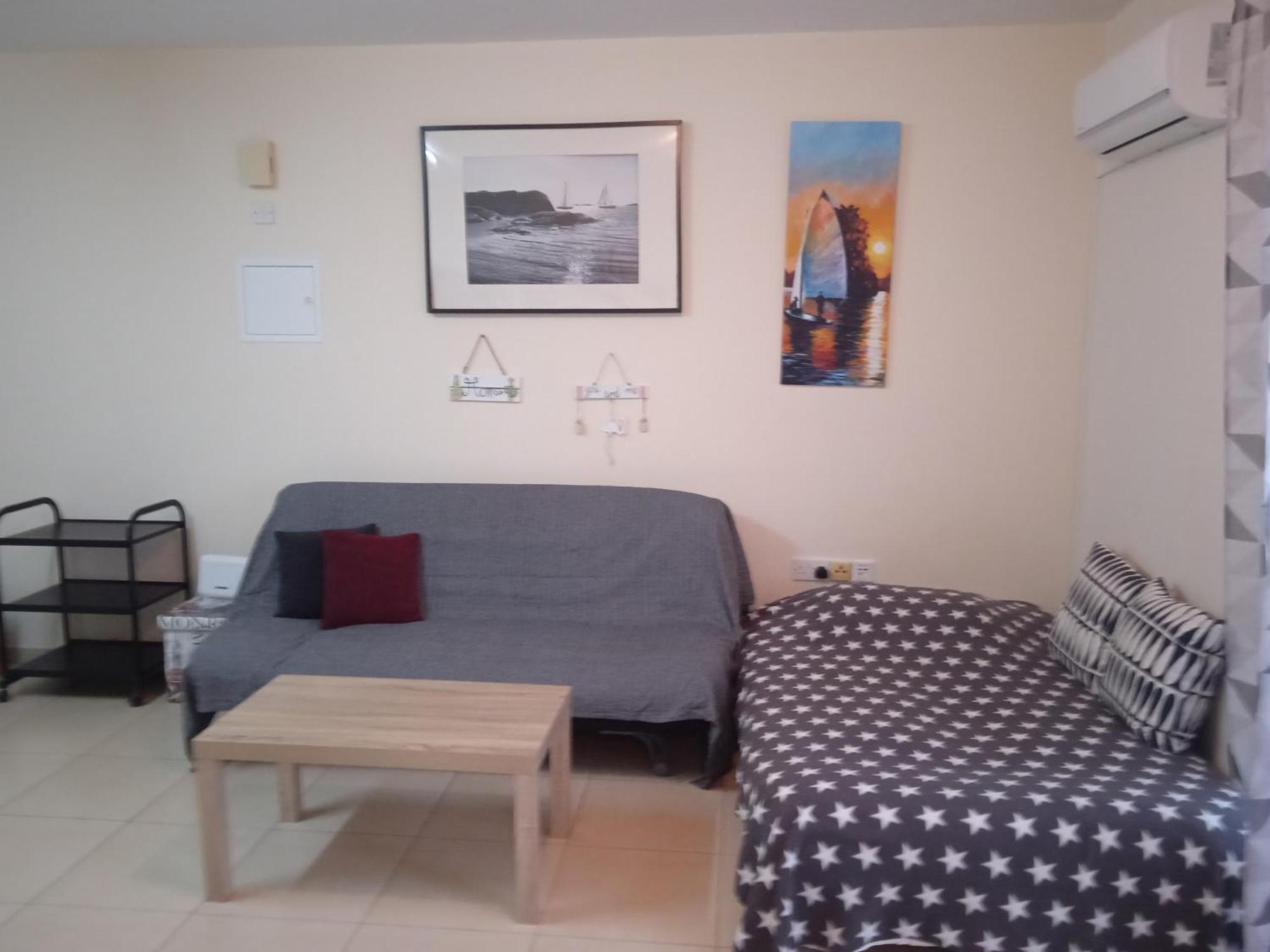 Xylophagou Larnaca Ayia Napa Sunshine Apartments Ξυλοφάγου Δωμάτιο φωτογραφία