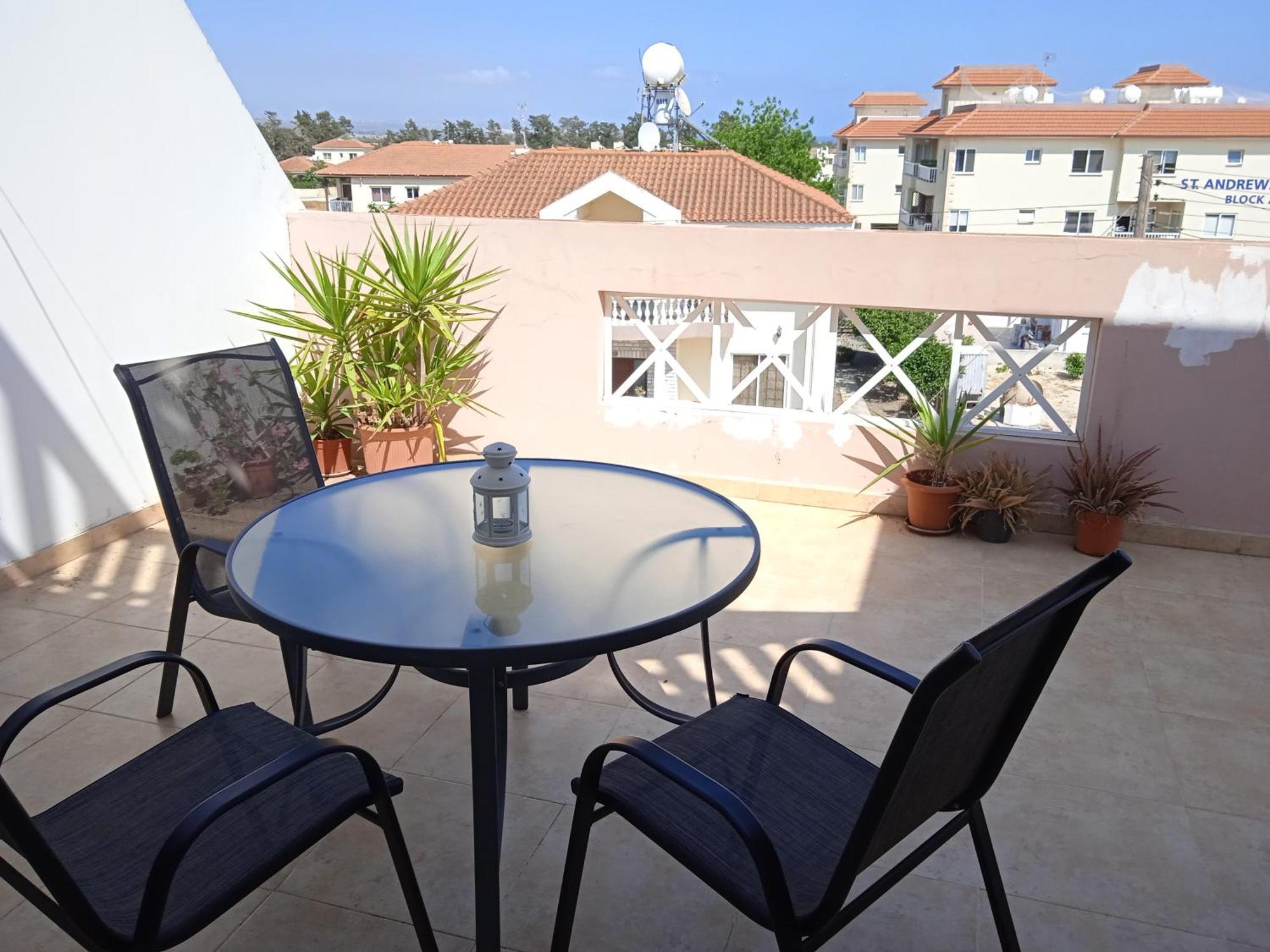 Xylophagou Larnaca Ayia Napa Sunshine Apartments Ξυλοφάγου Δωμάτιο φωτογραφία