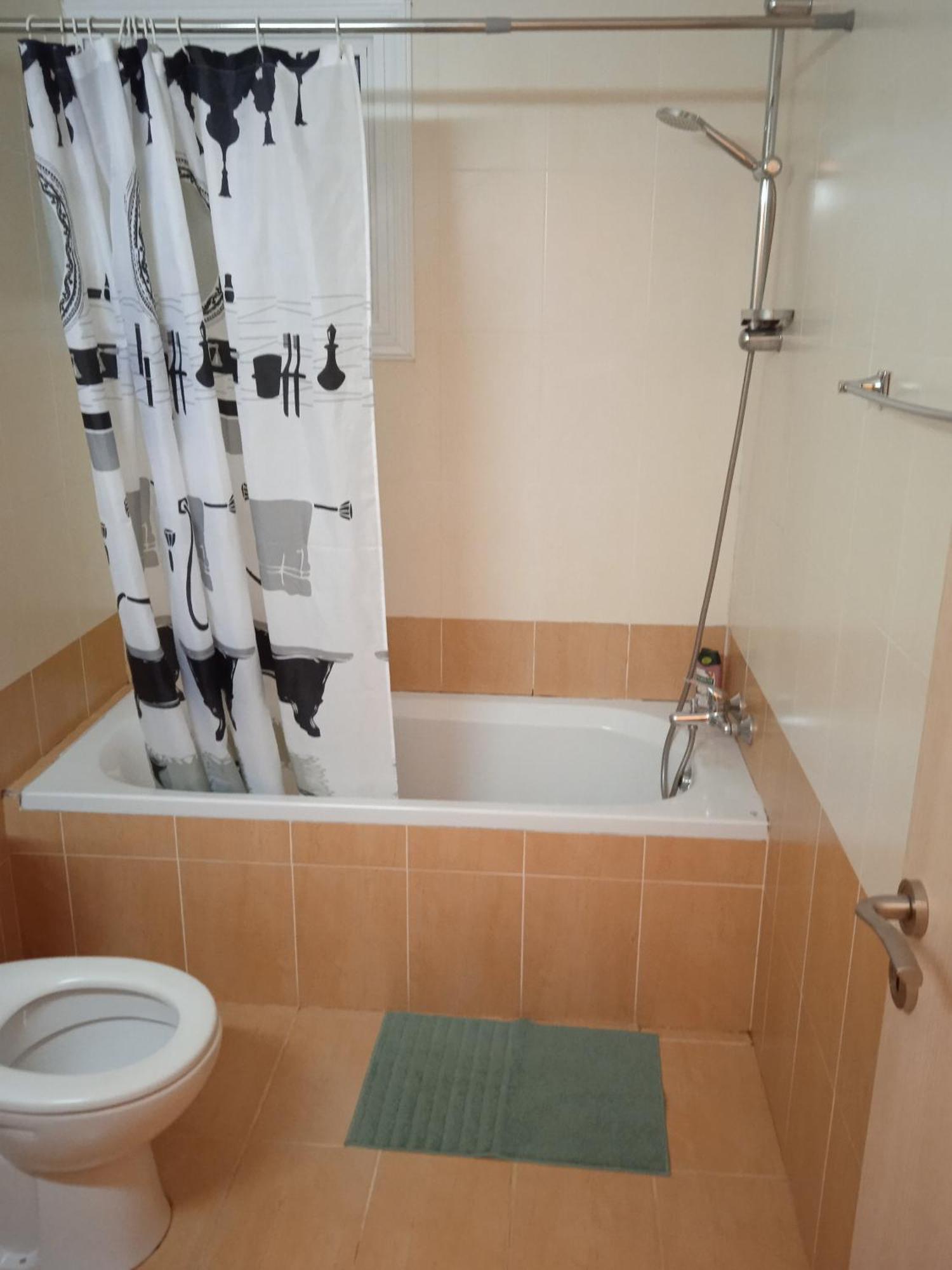 Xylophagou Larnaca Ayia Napa Sunshine Apartments Ξυλοφάγου Δωμάτιο φωτογραφία