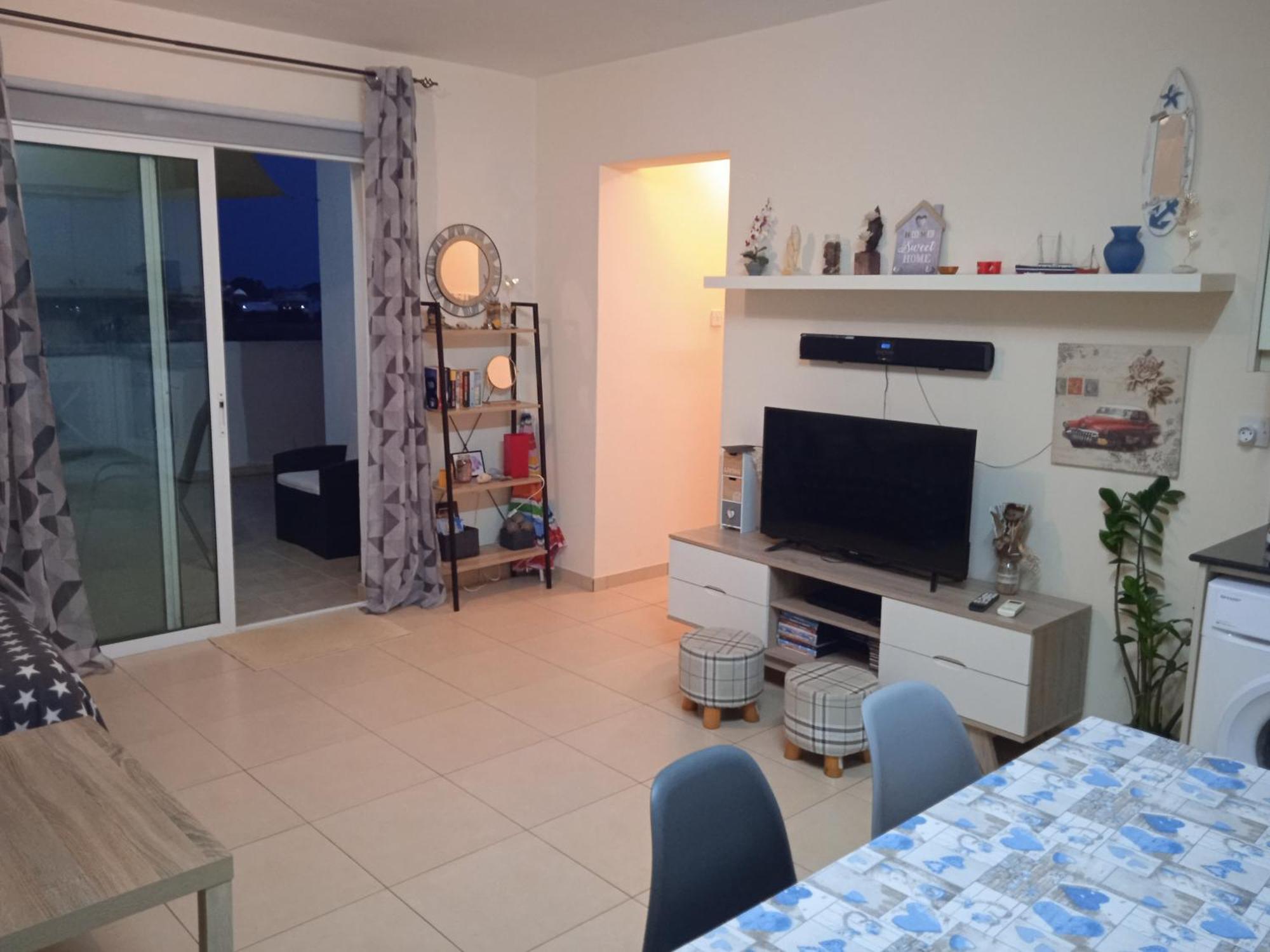 Xylophagou Larnaca Ayia Napa Sunshine Apartments Ξυλοφάγου Εξωτερικό φωτογραφία