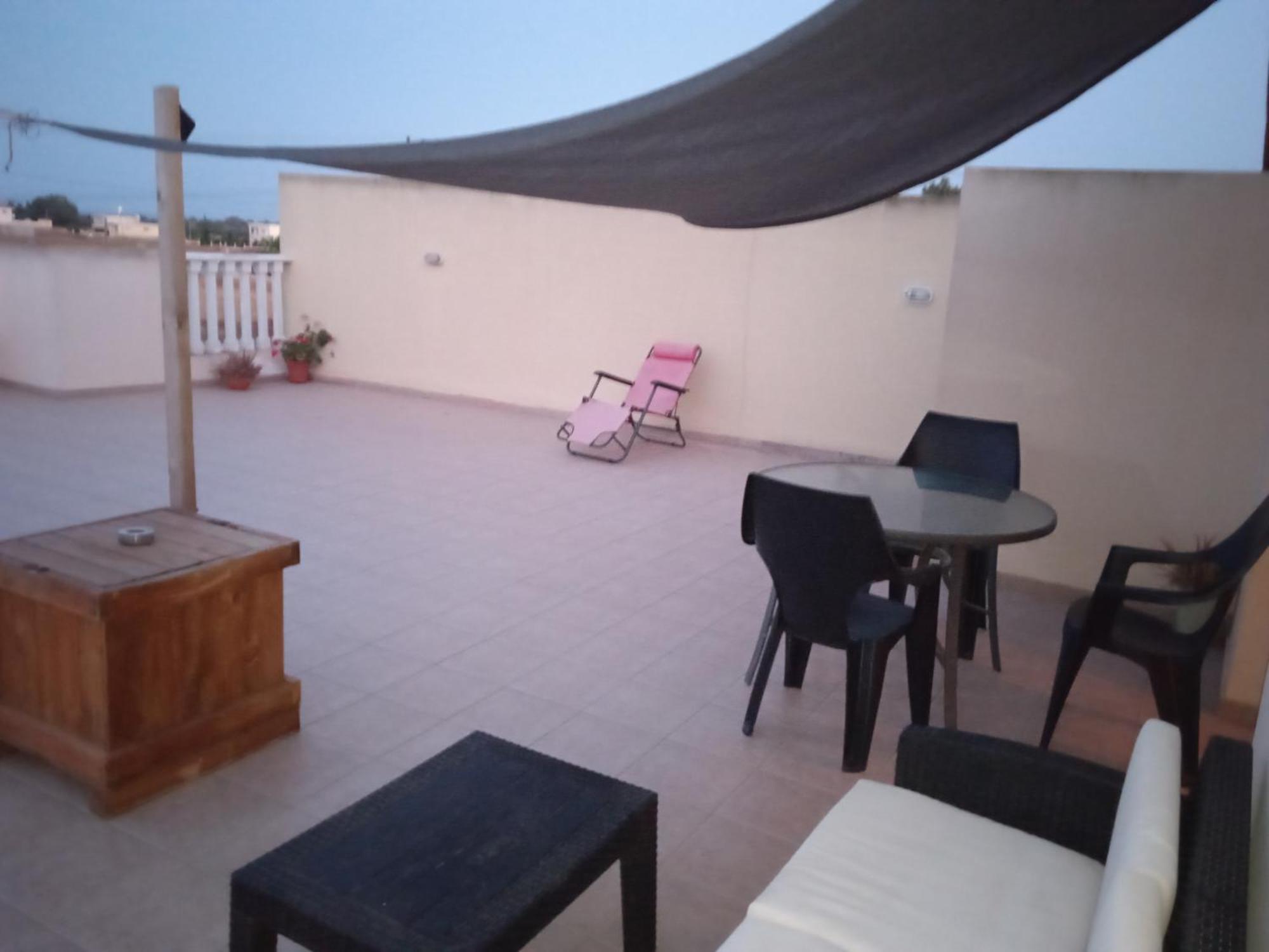 Xylophagou Larnaca Ayia Napa Sunshine Apartments Ξυλοφάγου Δωμάτιο φωτογραφία
