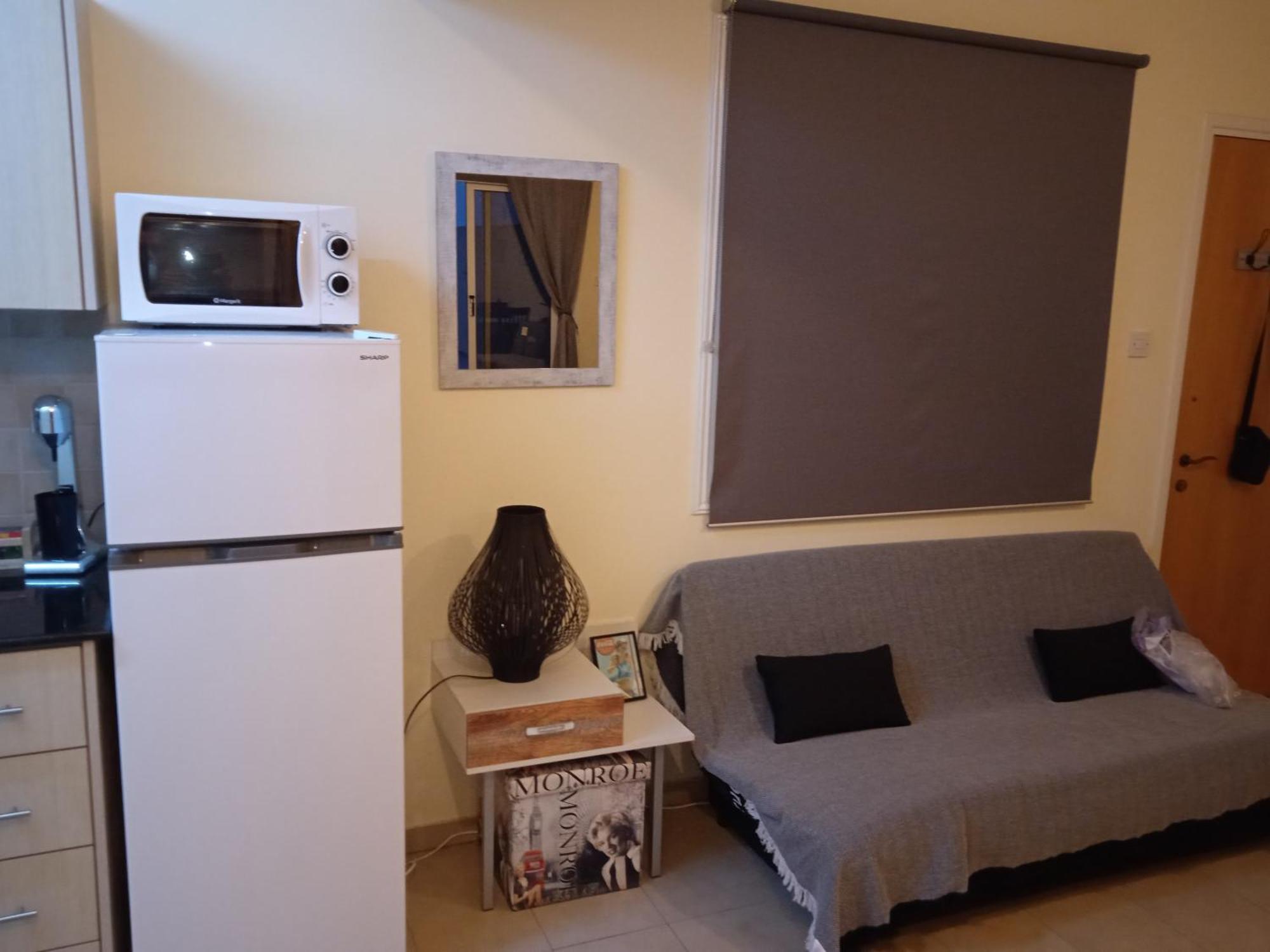 Xylophagou Larnaca Ayia Napa Sunshine Apartments Ξυλοφάγου Δωμάτιο φωτογραφία