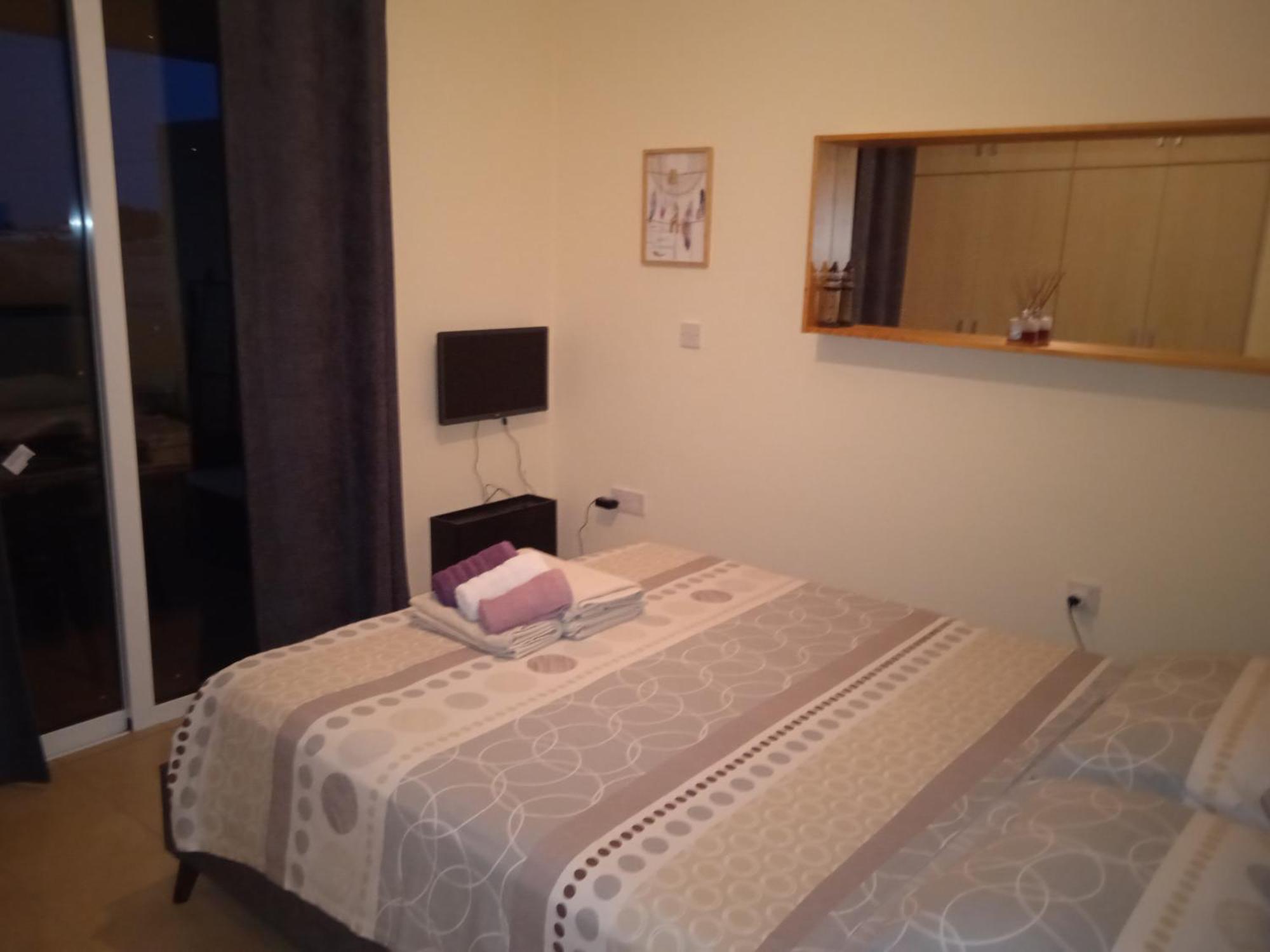 Xylophagou Larnaca Ayia Napa Sunshine Apartments Ξυλοφάγου Εξωτερικό φωτογραφία