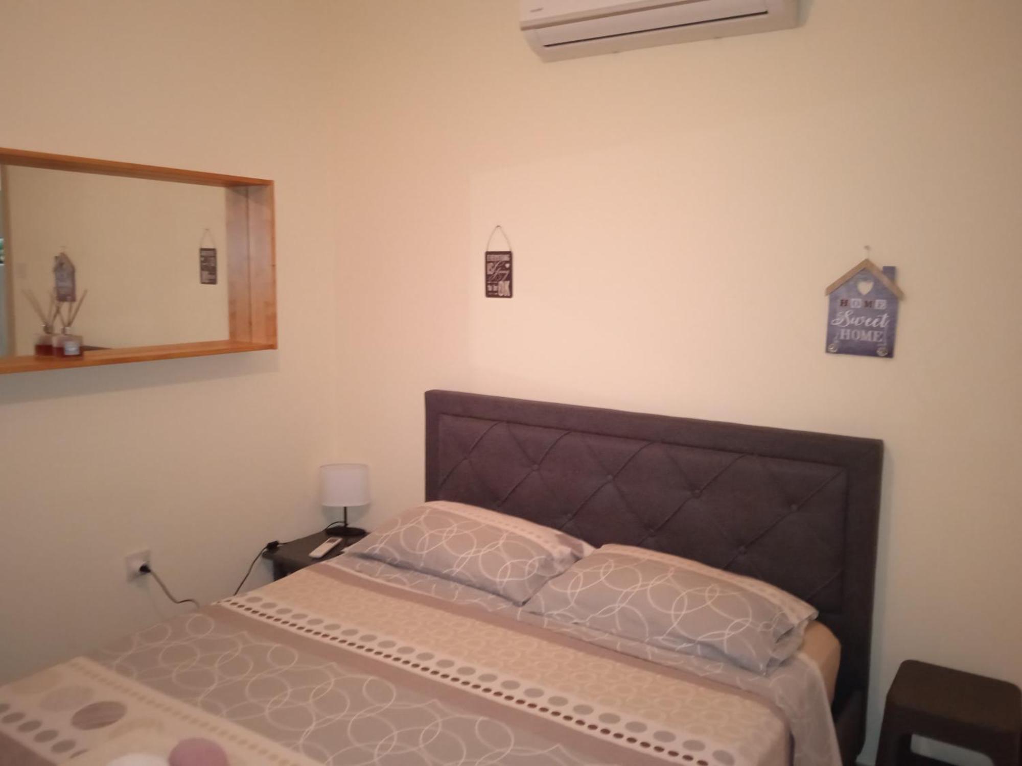Xylophagou Larnaca Ayia Napa Sunshine Apartments Ξυλοφάγου Εξωτερικό φωτογραφία
