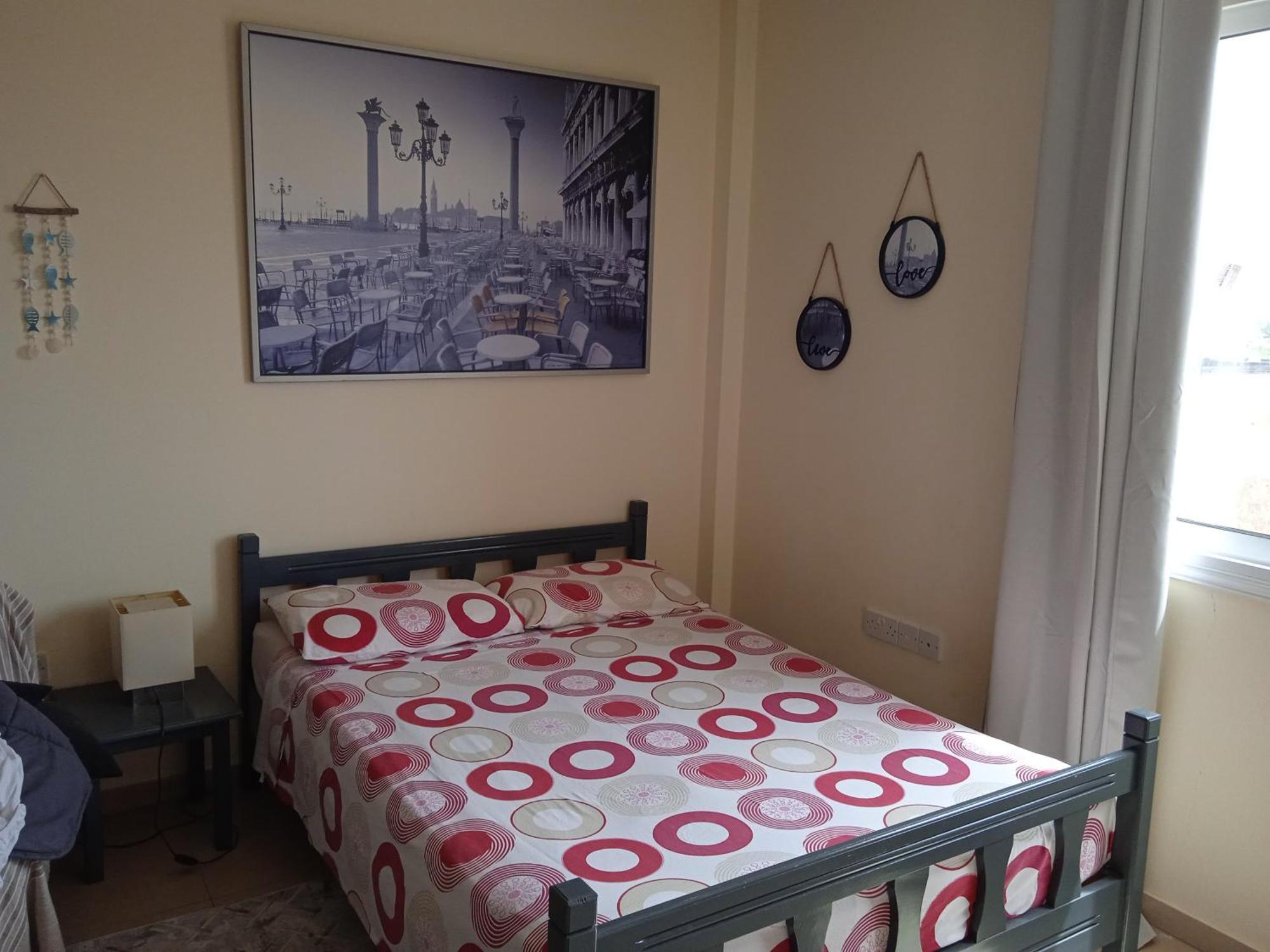 Xylophagou Larnaca Ayia Napa Sunshine Apartments Ξυλοφάγου Δωμάτιο φωτογραφία