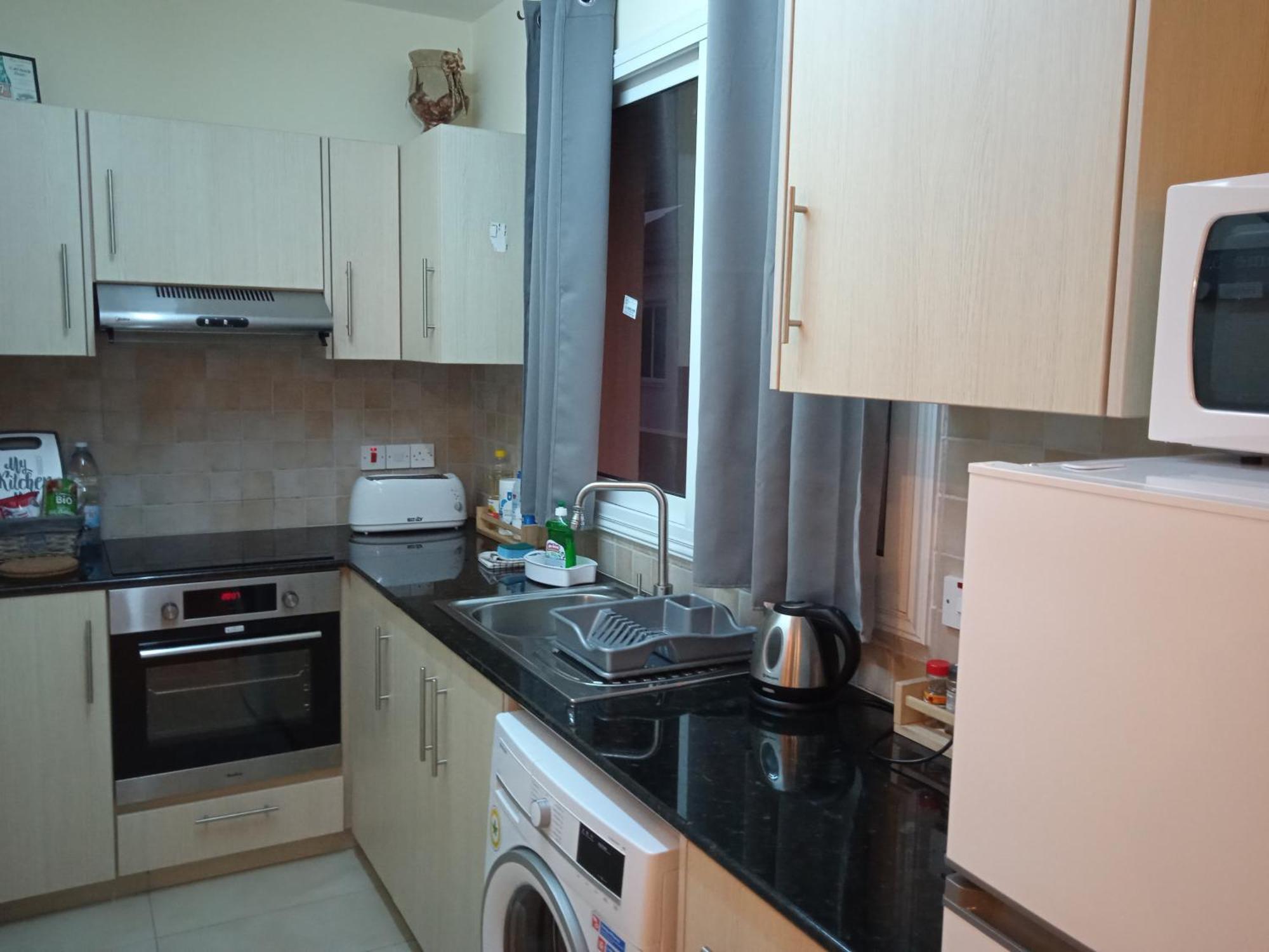 Xylophagou Larnaca Ayia Napa Sunshine Apartments Ξυλοφάγου Δωμάτιο φωτογραφία