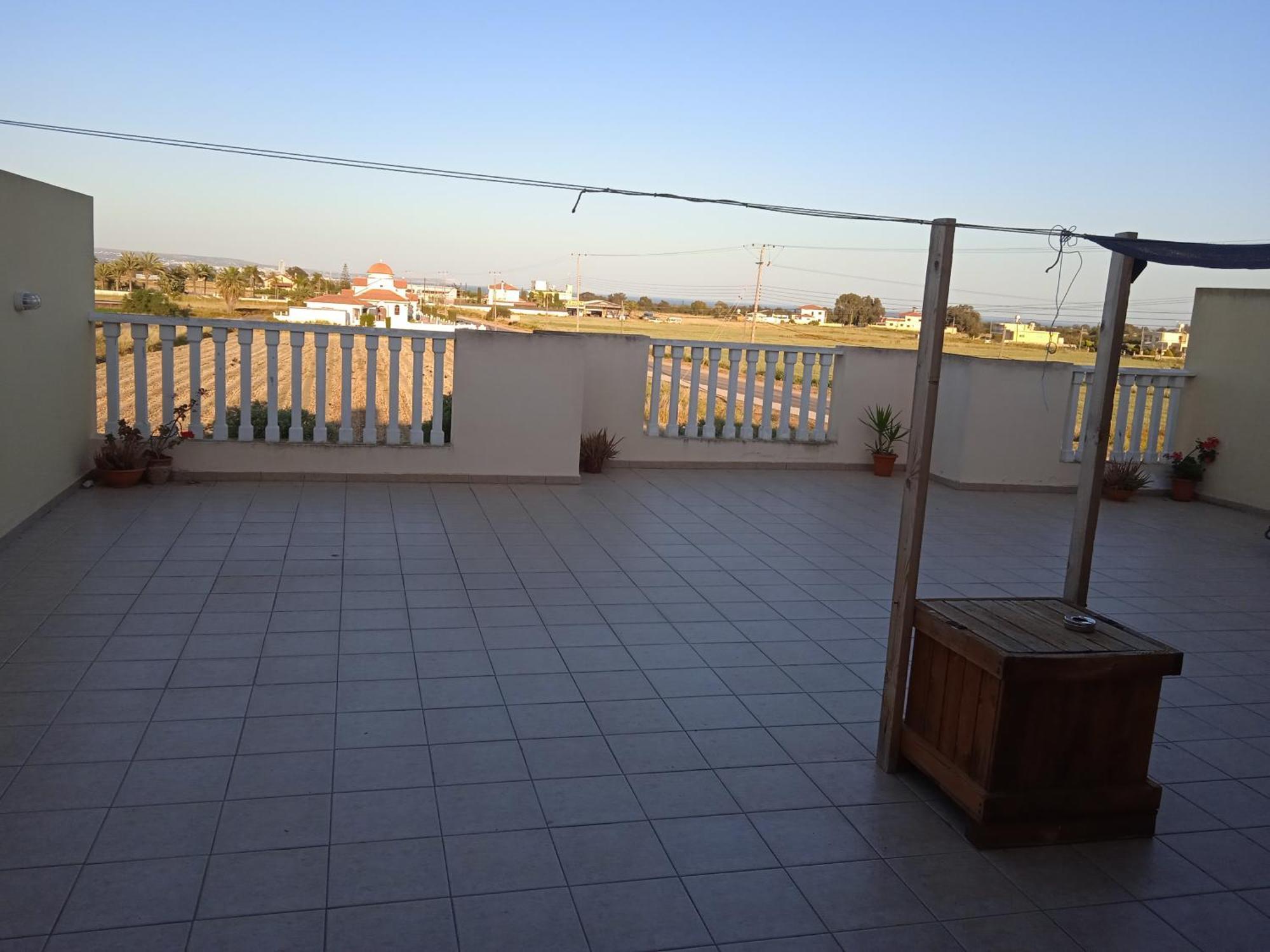 Xylophagou Larnaca Ayia Napa Sunshine Apartments Ξυλοφάγου Δωμάτιο φωτογραφία