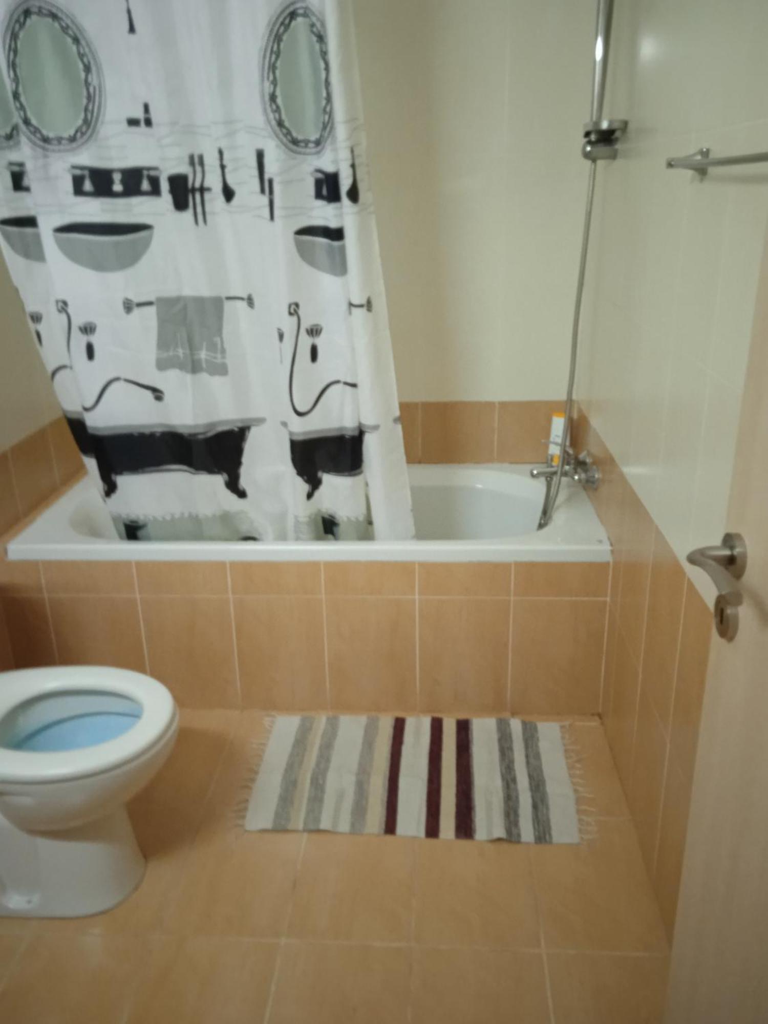 Xylophagou Larnaca Ayia Napa Sunshine Apartments Ξυλοφάγου Εξωτερικό φωτογραφία