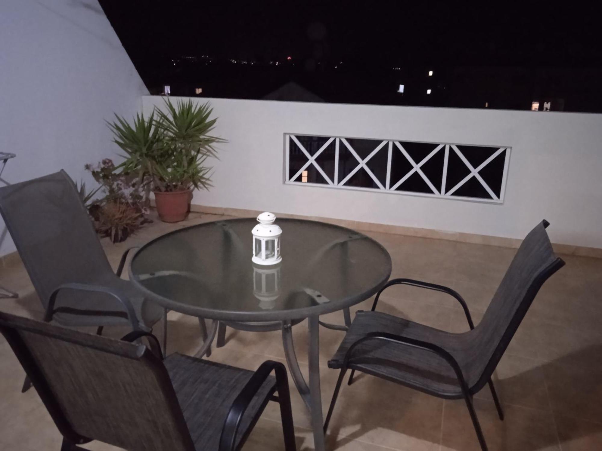 Xylophagou Larnaca Ayia Napa Sunshine Apartments Ξυλοφάγου Εξωτερικό φωτογραφία