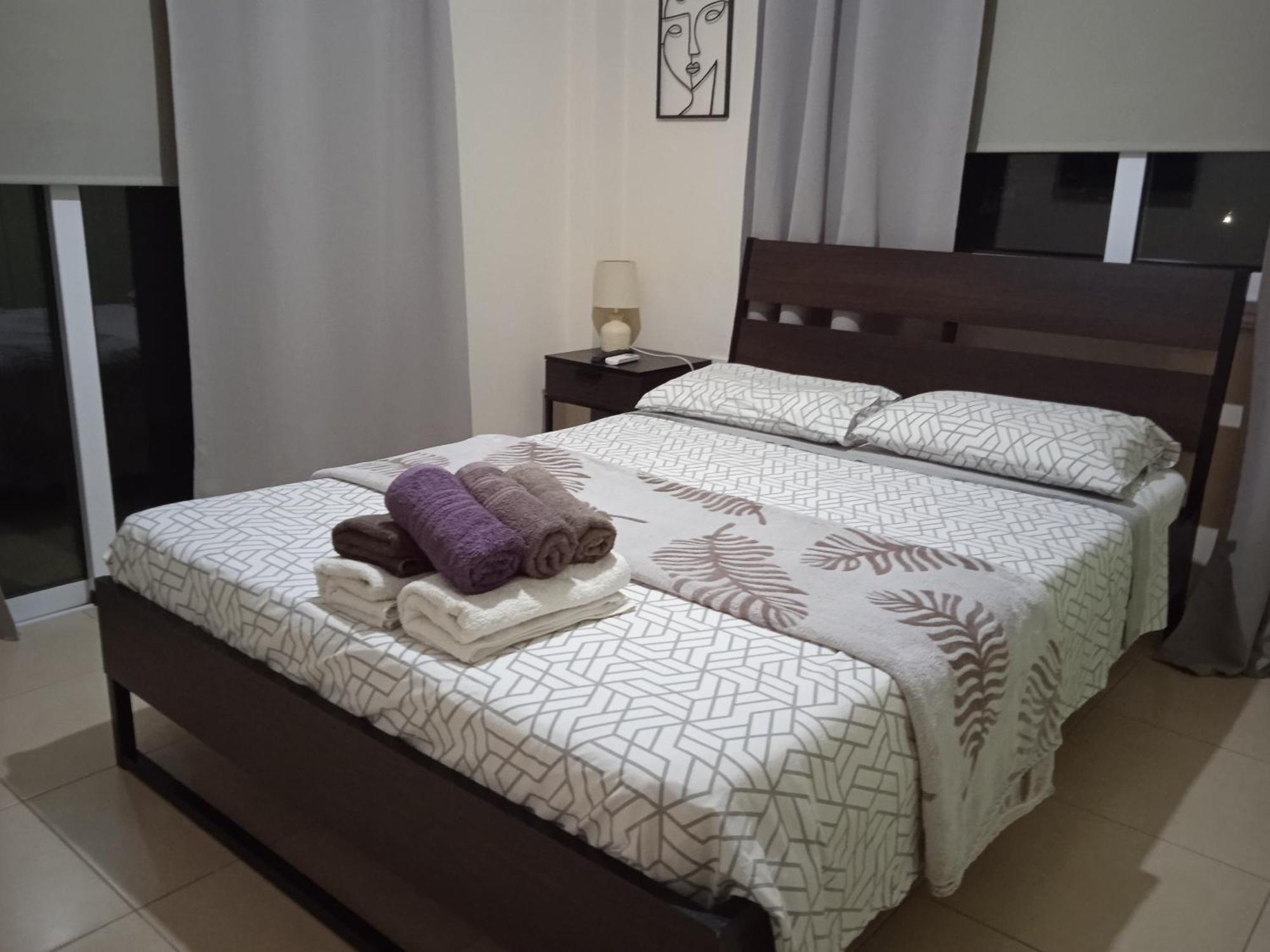 Xylophagou Larnaca Ayia Napa Sunshine Apartments Ξυλοφάγου Δωμάτιο φωτογραφία