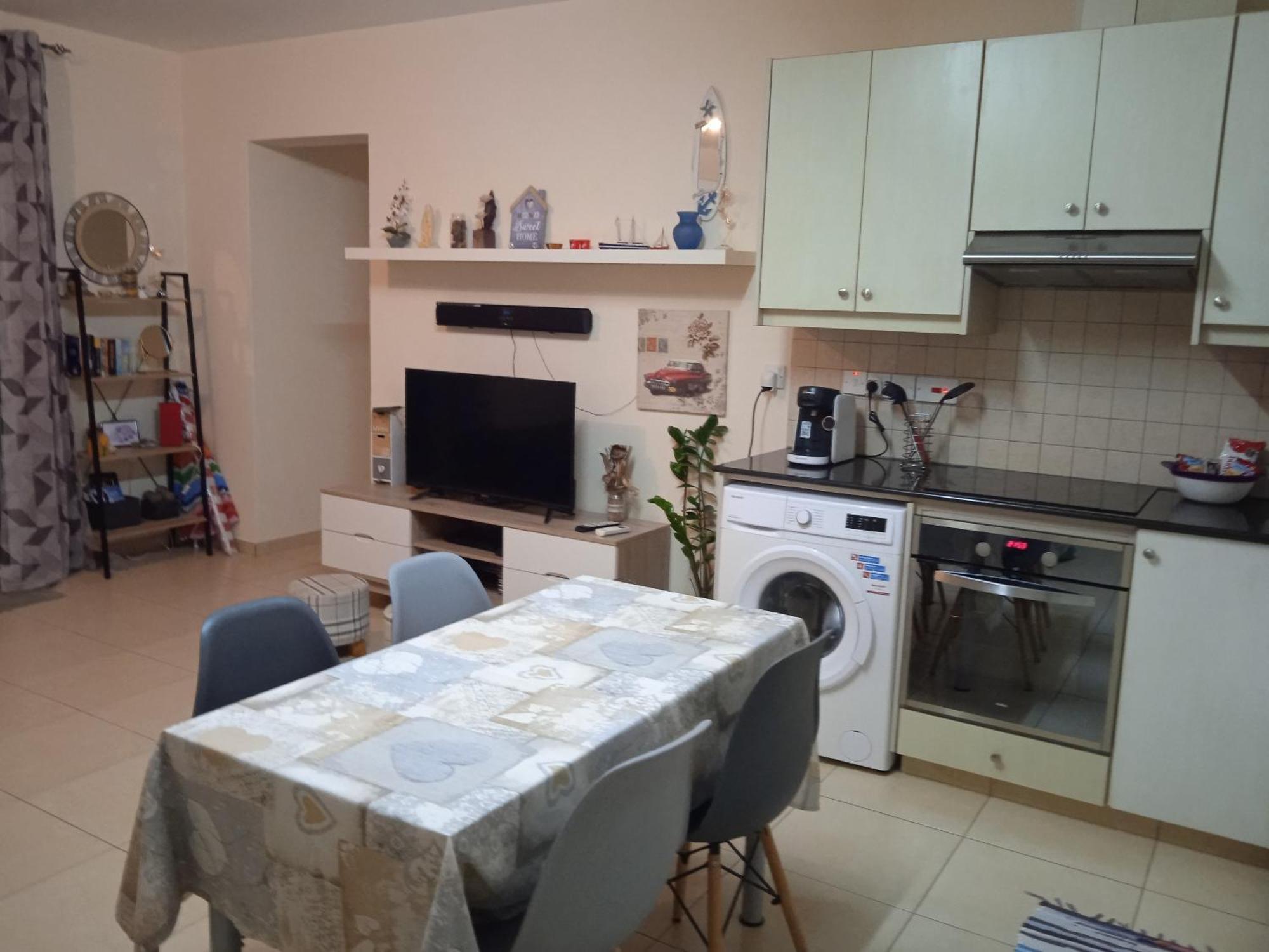 Xylophagou Larnaca Ayia Napa Sunshine Apartments Ξυλοφάγου Δωμάτιο φωτογραφία