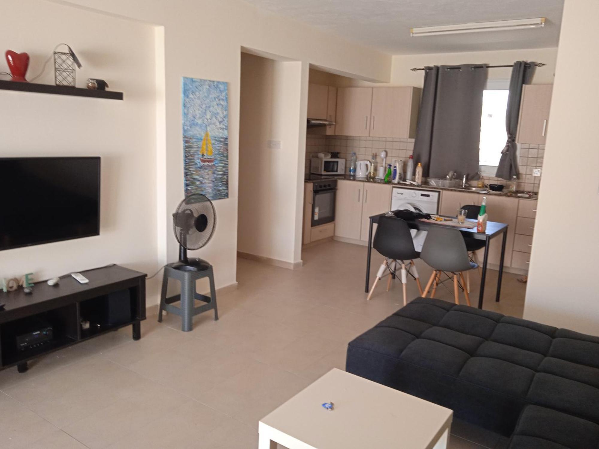 Xylophagou Larnaca Ayia Napa Sunshine Apartments Ξυλοφάγου Εξωτερικό φωτογραφία