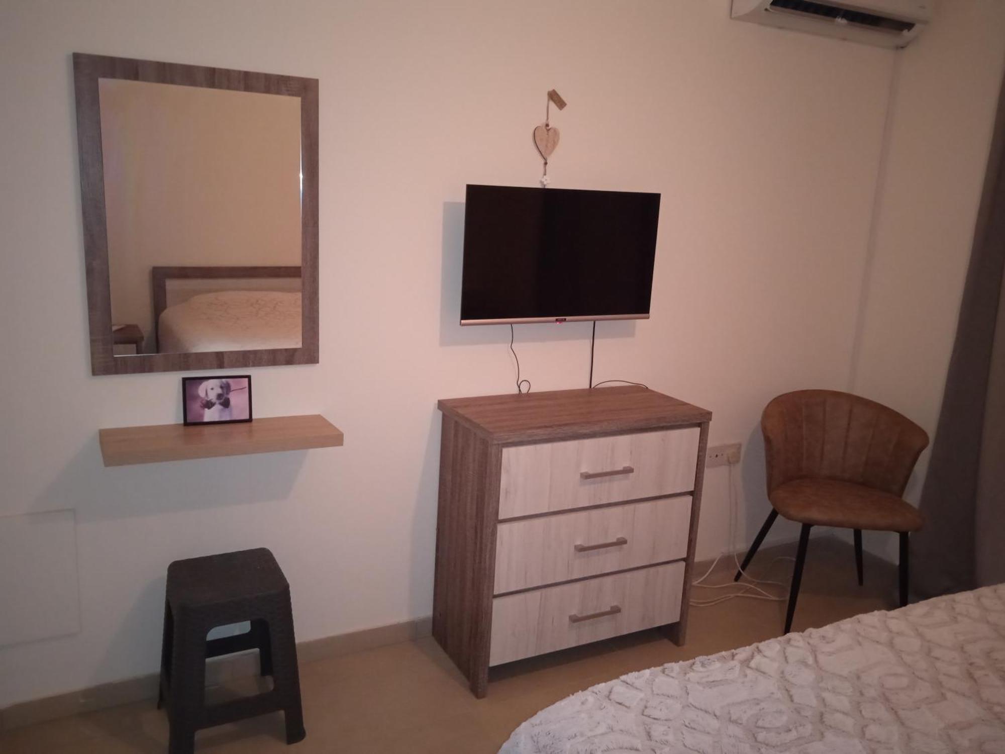 Xylophagou Larnaca Ayia Napa Sunshine Apartments Ξυλοφάγου Εξωτερικό φωτογραφία