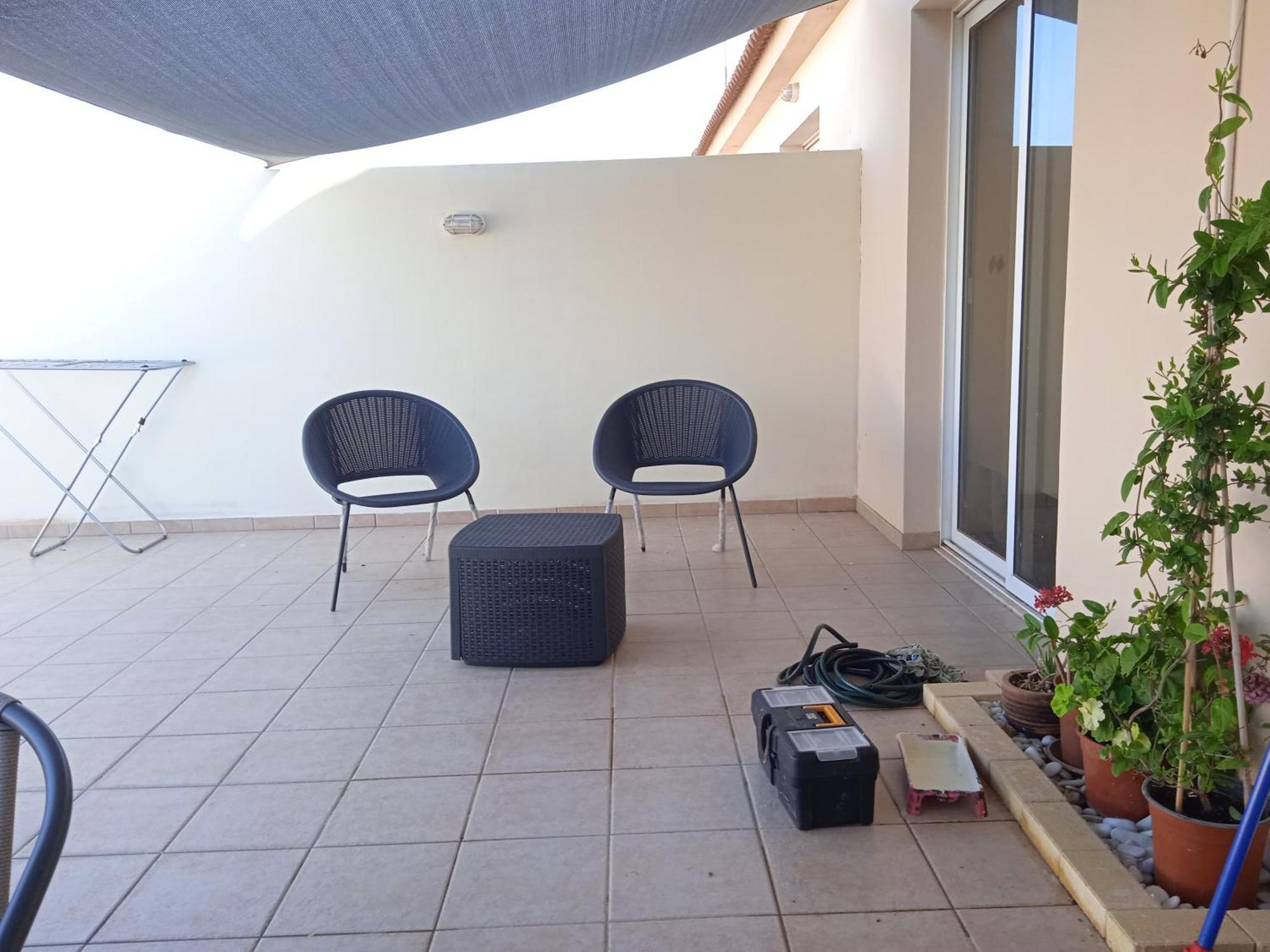 Xylophagou Larnaca Ayia Napa Sunshine Apartments Ξυλοφάγου Εξωτερικό φωτογραφία