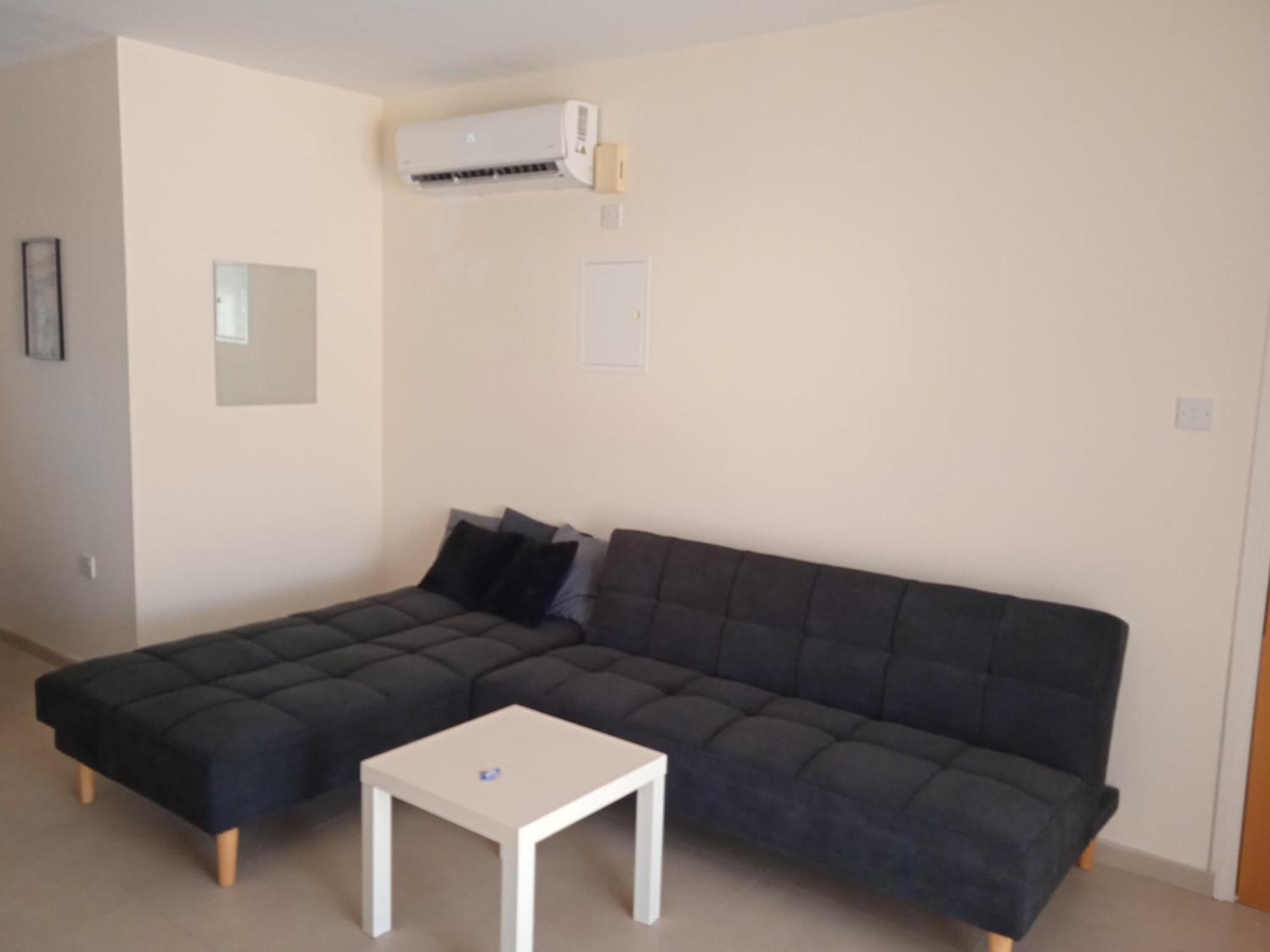 Xylophagou Larnaca Ayia Napa Sunshine Apartments Ξυλοφάγου Εξωτερικό φωτογραφία