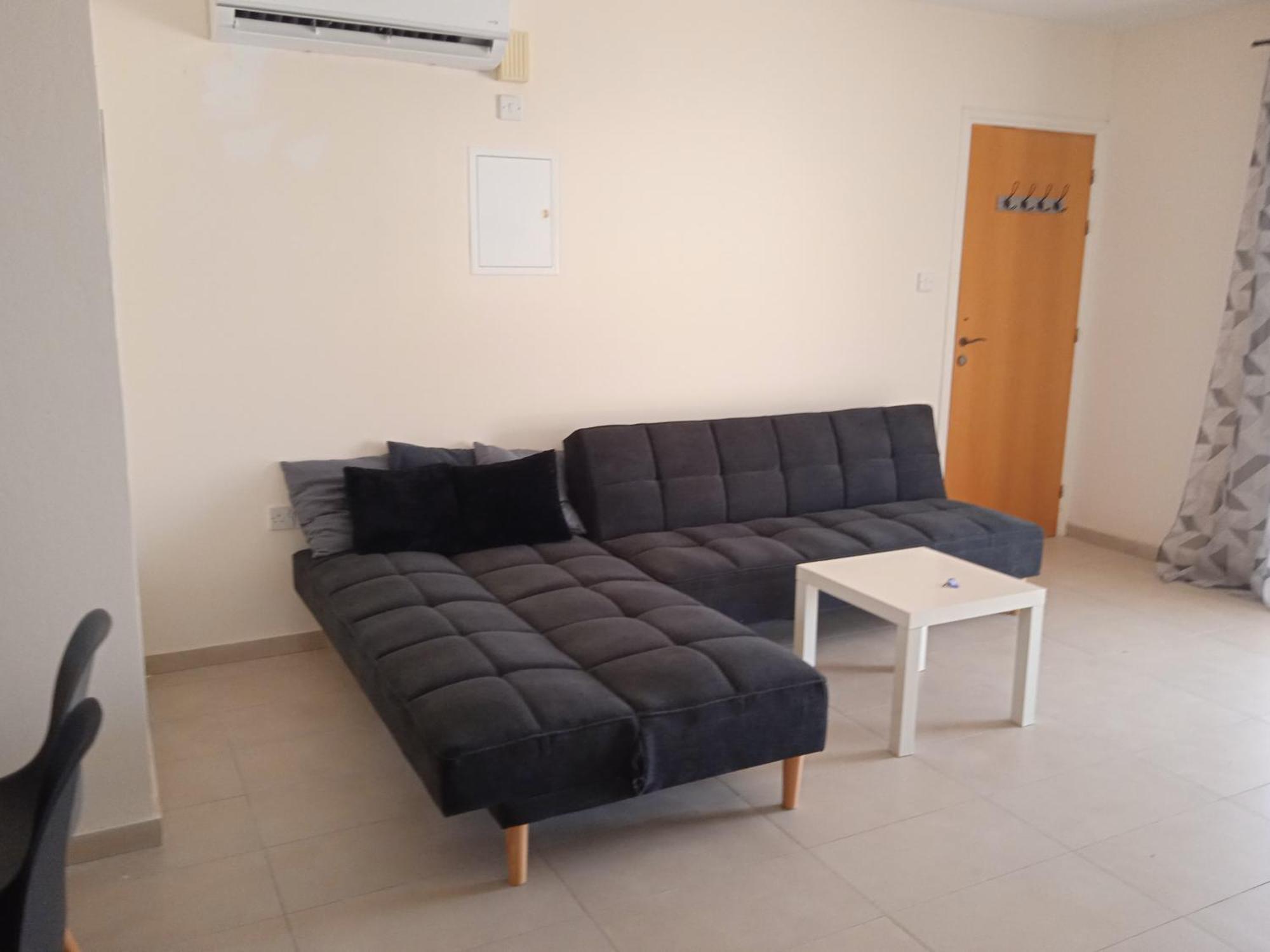 Xylophagou Larnaca Ayia Napa Sunshine Apartments Ξυλοφάγου Εξωτερικό φωτογραφία