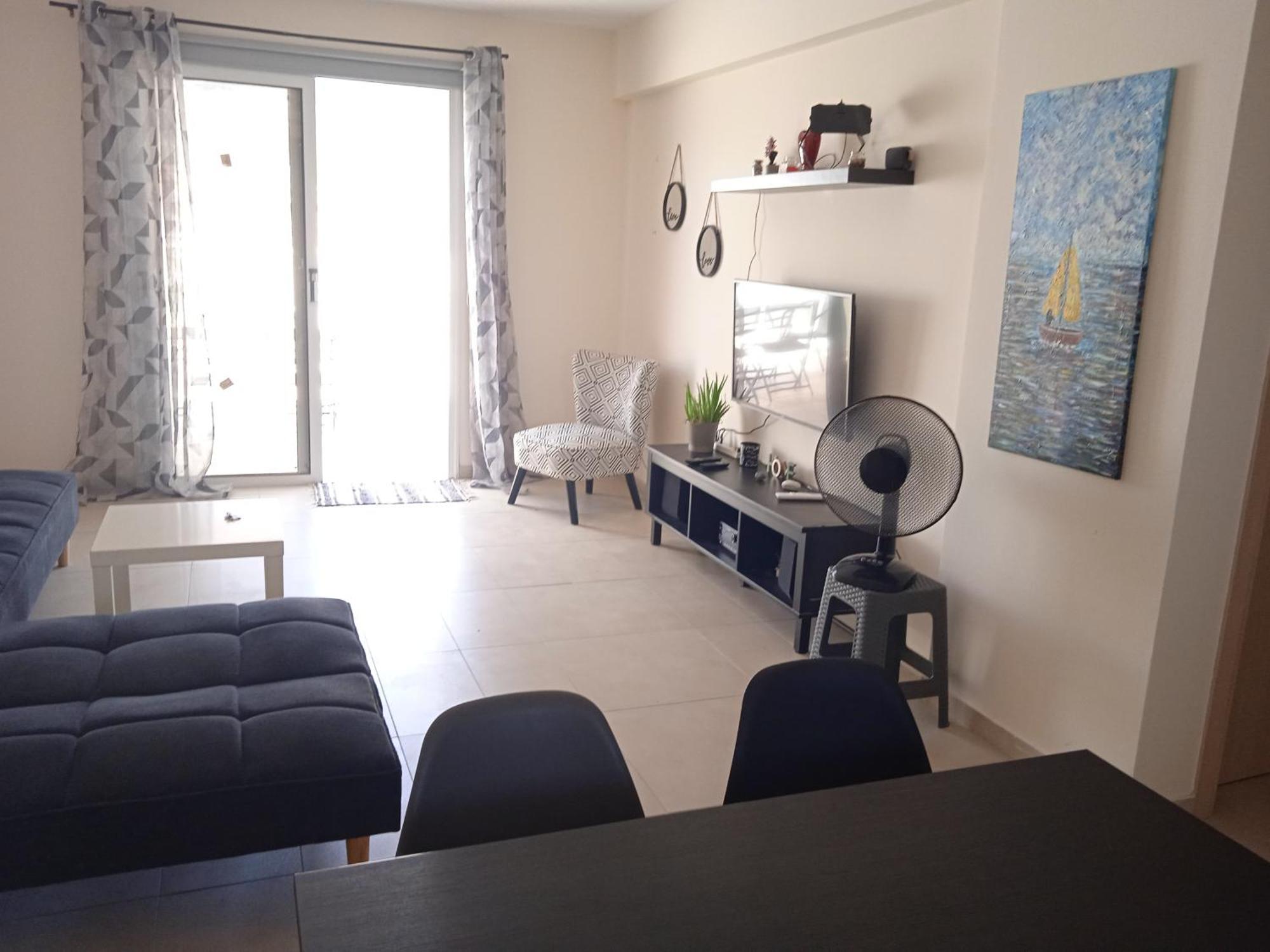 Xylophagou Larnaca Ayia Napa Sunshine Apartments Ξυλοφάγου Εξωτερικό φωτογραφία