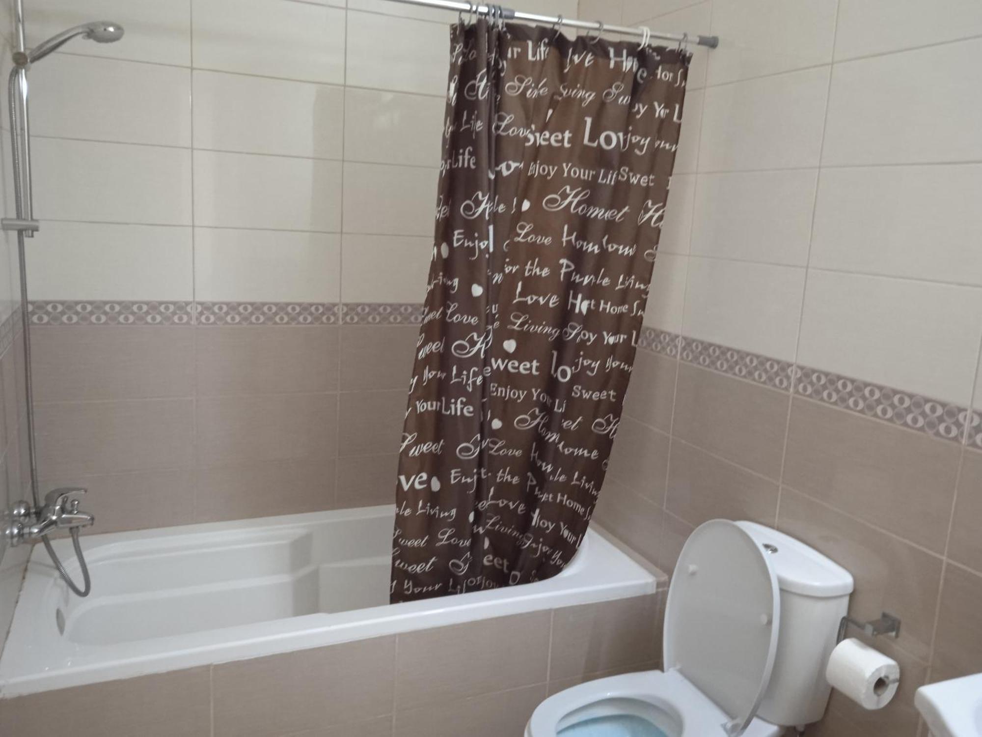 Xylophagou Larnaca Ayia Napa Sunshine Apartments Ξυλοφάγου Εξωτερικό φωτογραφία