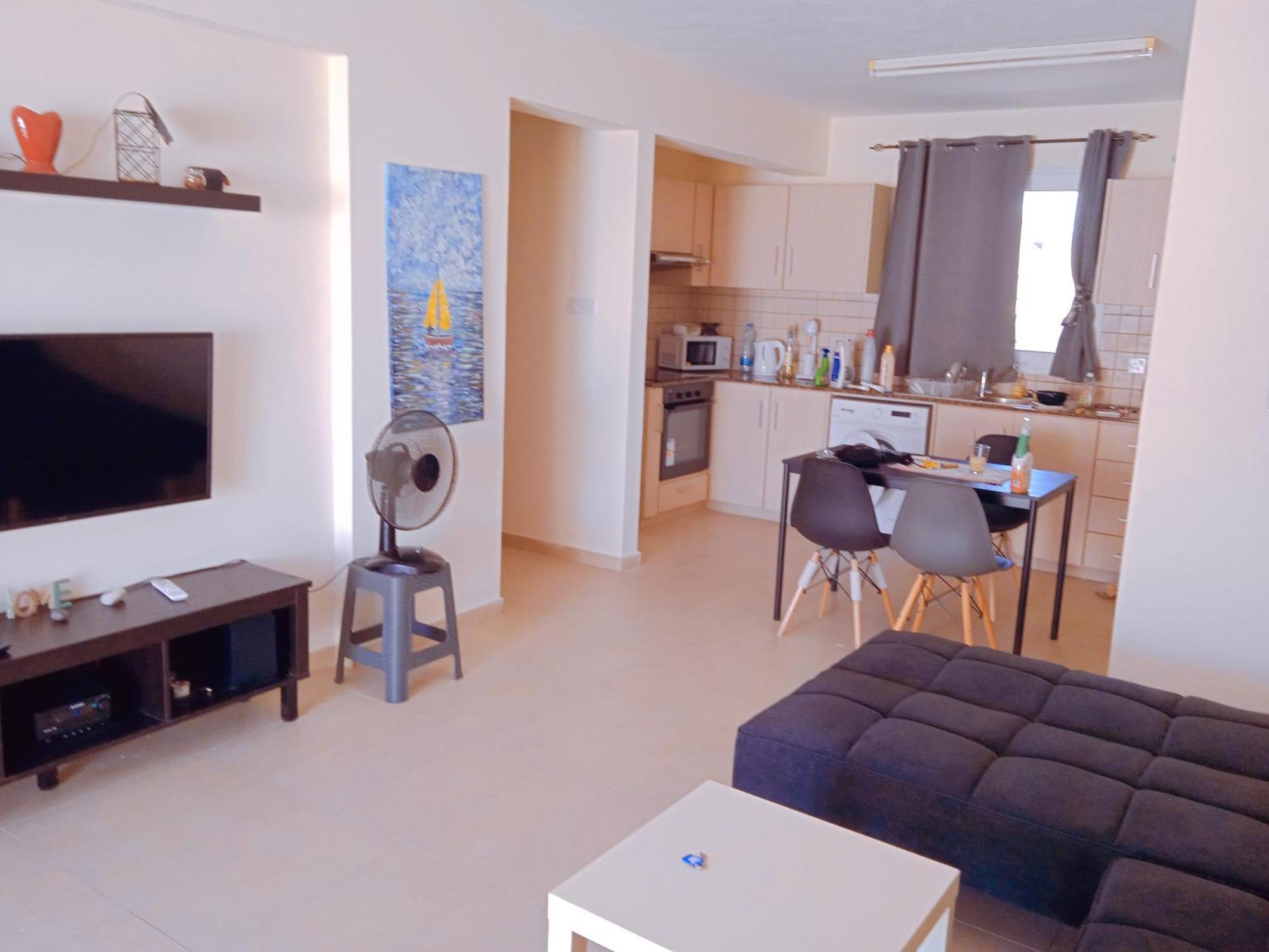 Xylophagou Larnaca Ayia Napa Sunshine Apartments Ξυλοφάγου Εξωτερικό φωτογραφία
