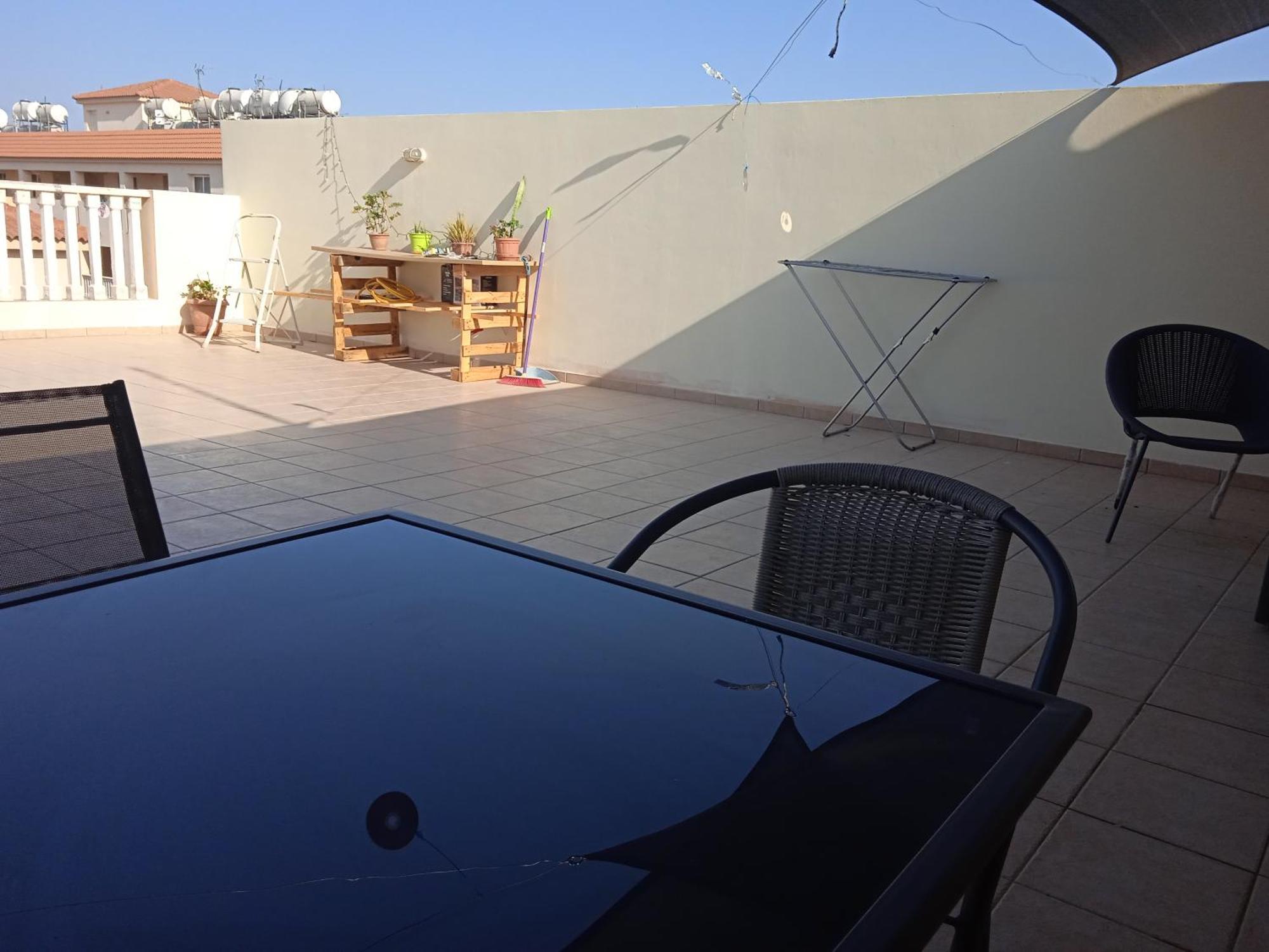 Xylophagou Larnaca Ayia Napa Sunshine Apartments Ξυλοφάγου Εξωτερικό φωτογραφία