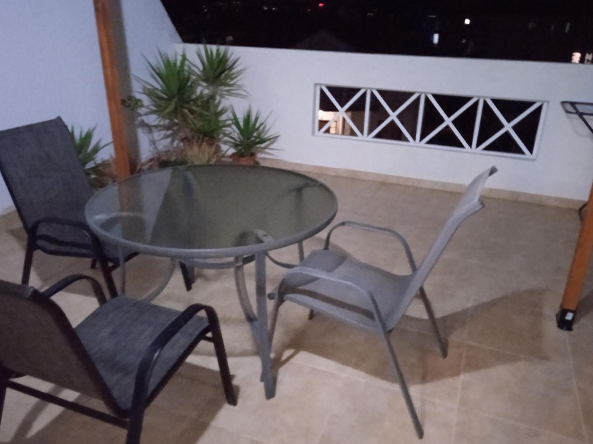 Xylophagou Larnaca Ayia Napa Sunshine Apartments Ξυλοφάγου Εξωτερικό φωτογραφία