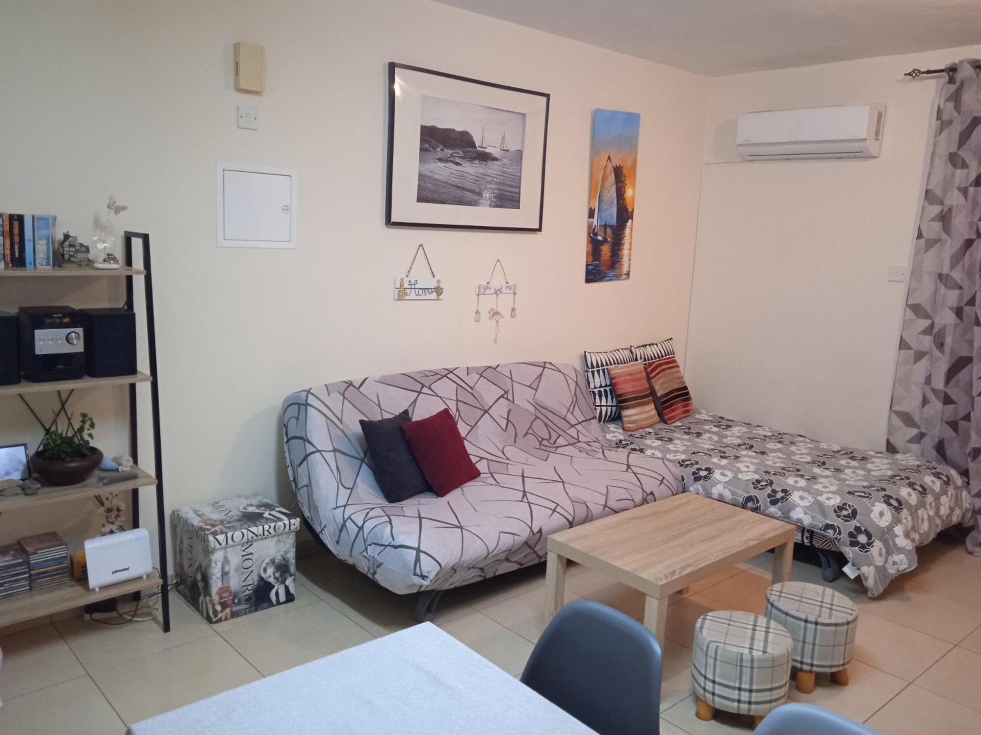 Xylophagou Larnaca Ayia Napa Sunshine Apartments Ξυλοφάγου Εξωτερικό φωτογραφία