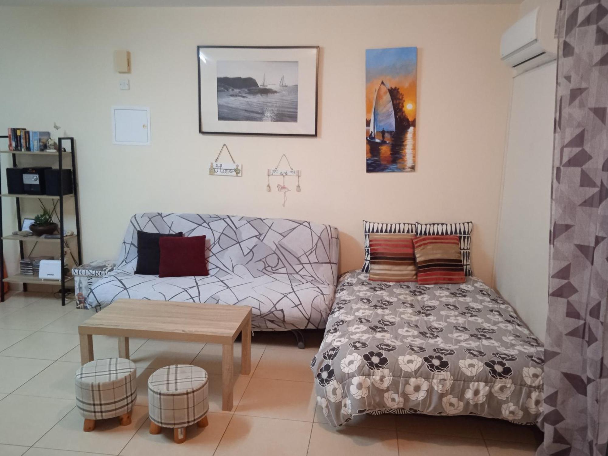 Xylophagou Larnaca Ayia Napa Sunshine Apartments Ξυλοφάγου Εξωτερικό φωτογραφία